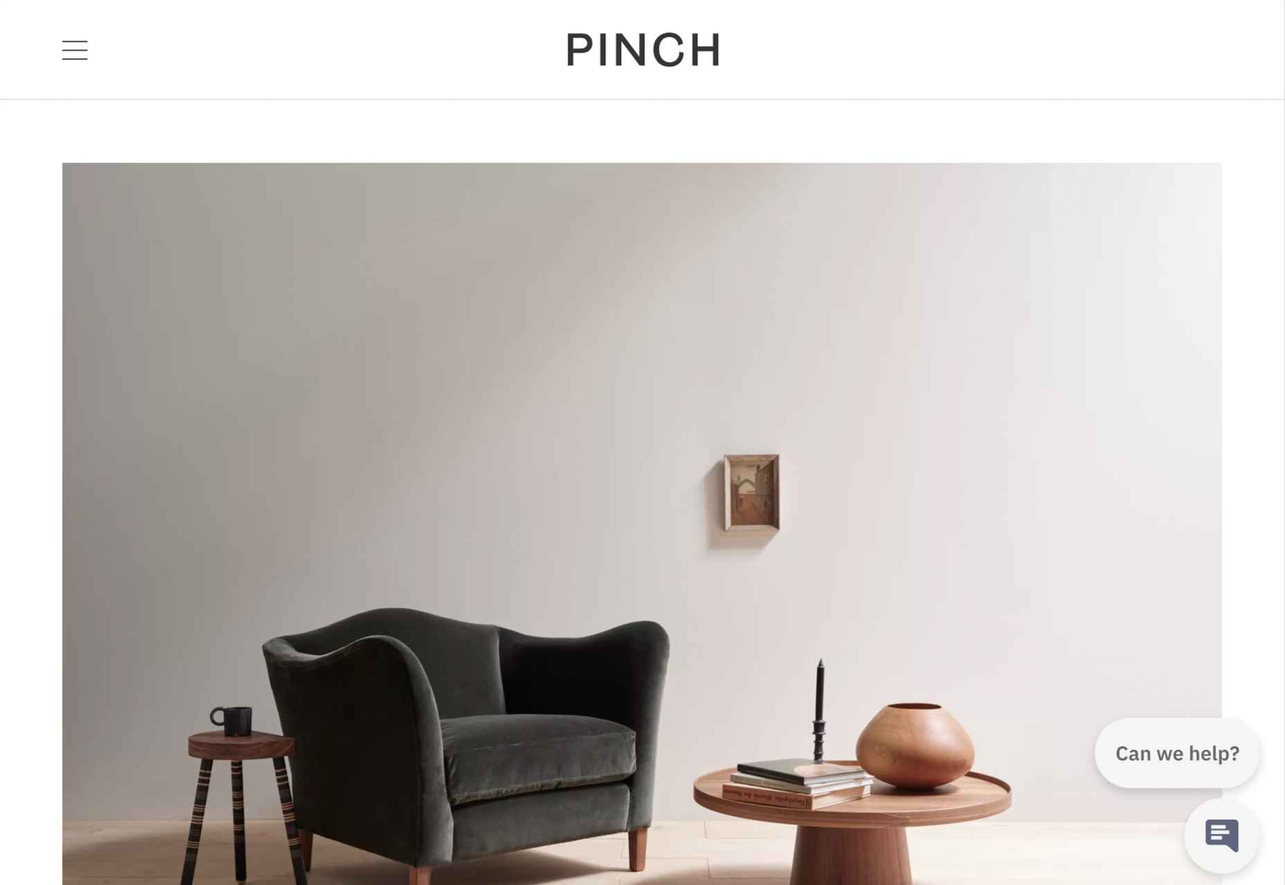 20 Best New Websites, April 2021 17 1