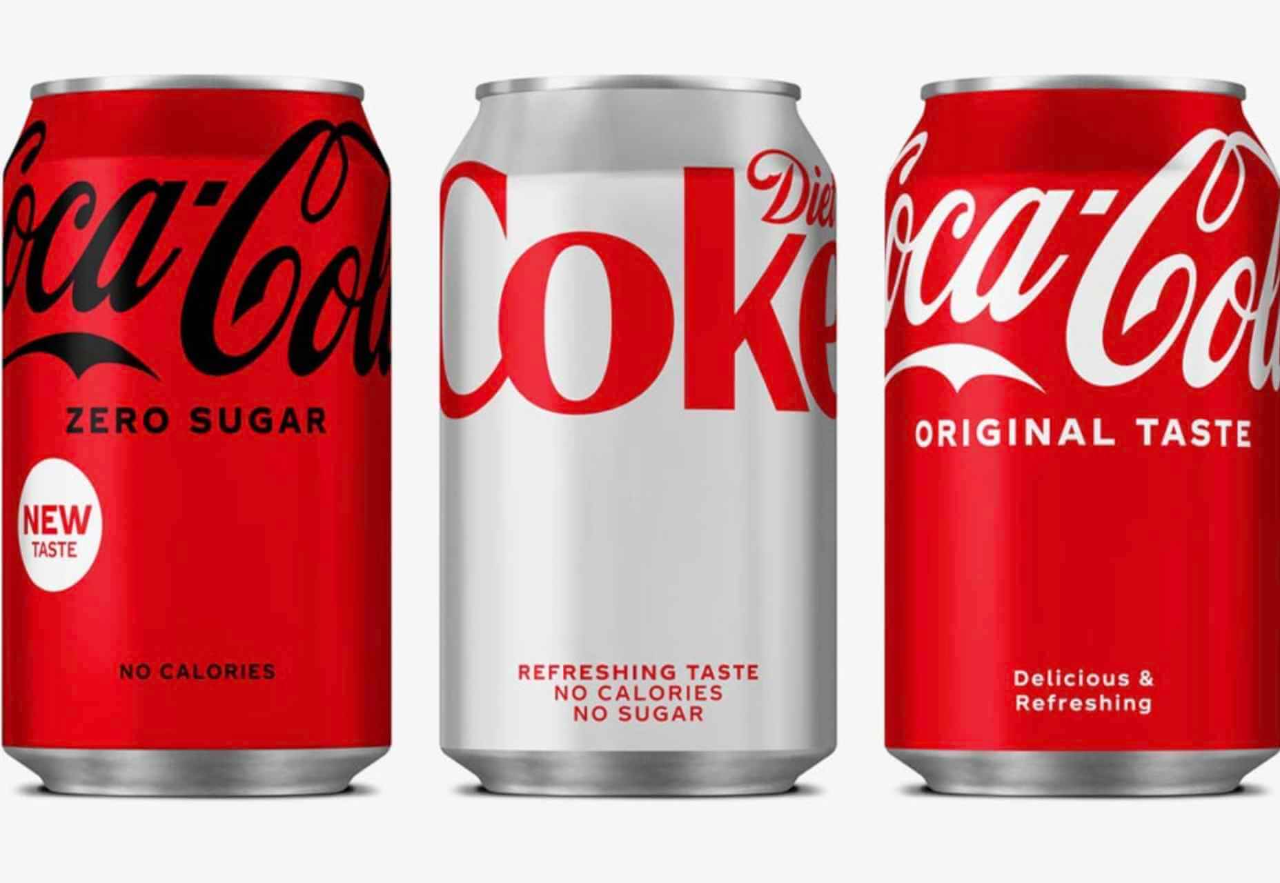 Popular Design News Of The Week: April 19, 2021 - April 25, 2021 pop 01