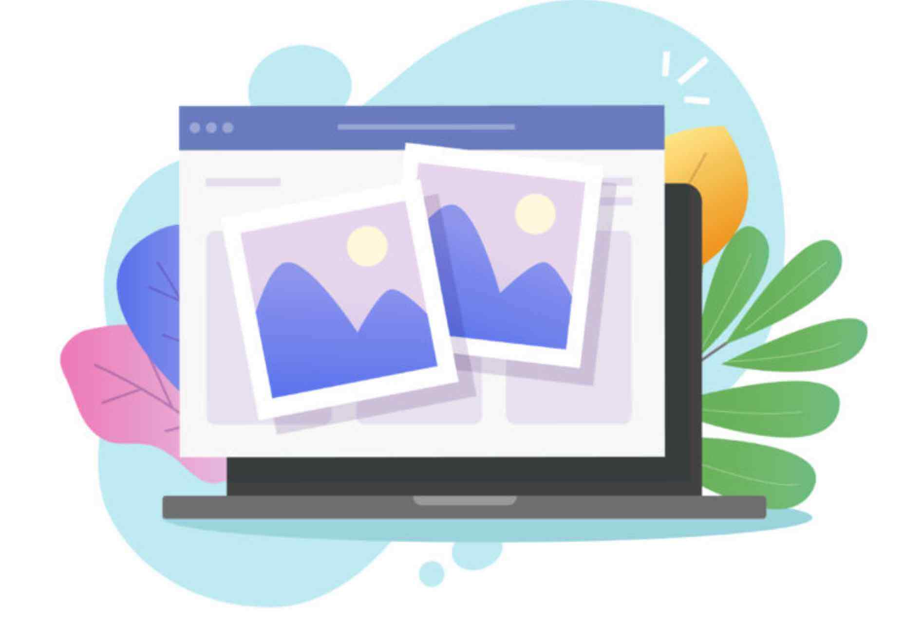 Popular Design News Of The Week: April 19, 2021 - April 25, 2021 pop 03