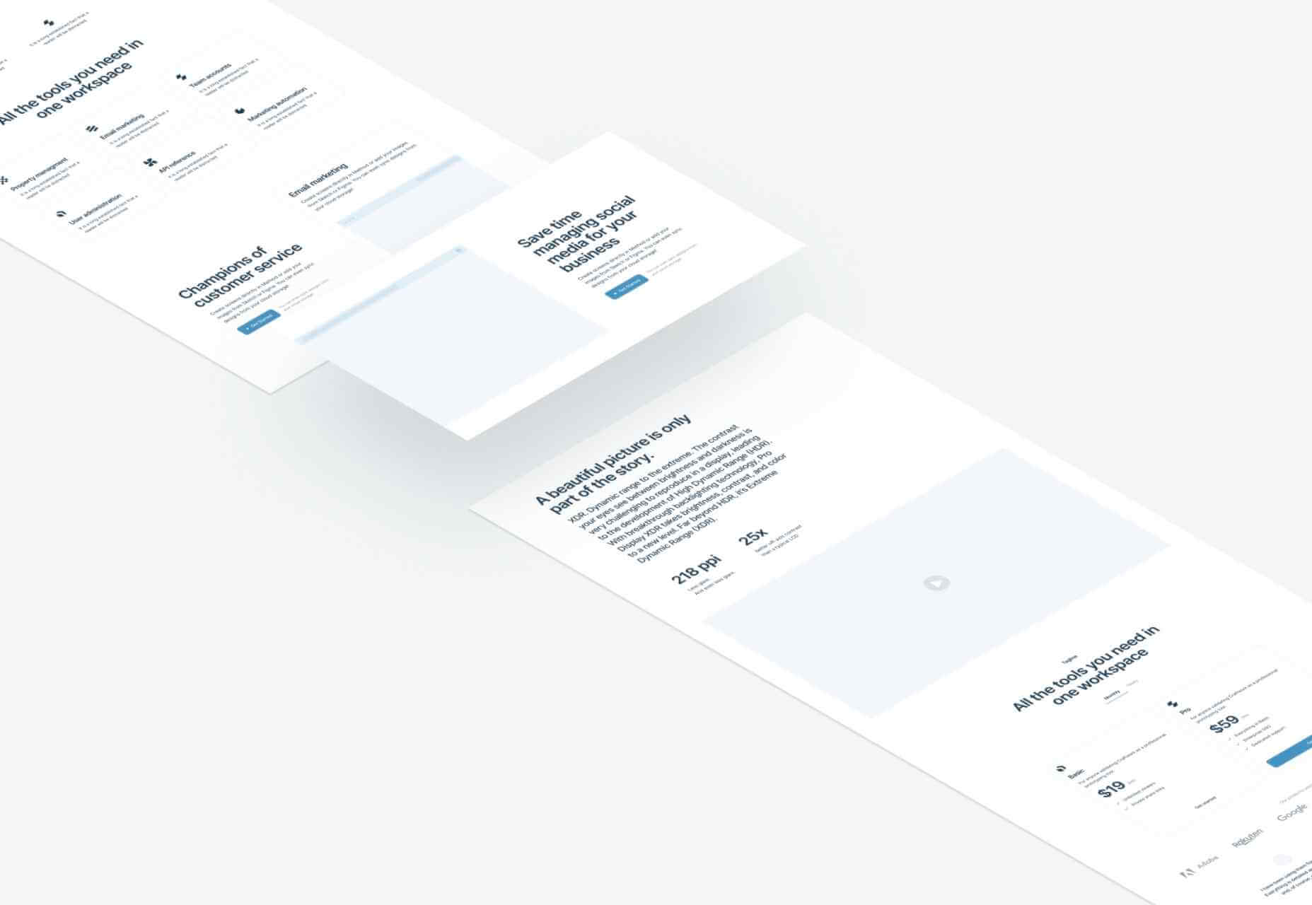 Popular Design News Of The Week: April 19, 2021 - April 25, 2021 pop 07