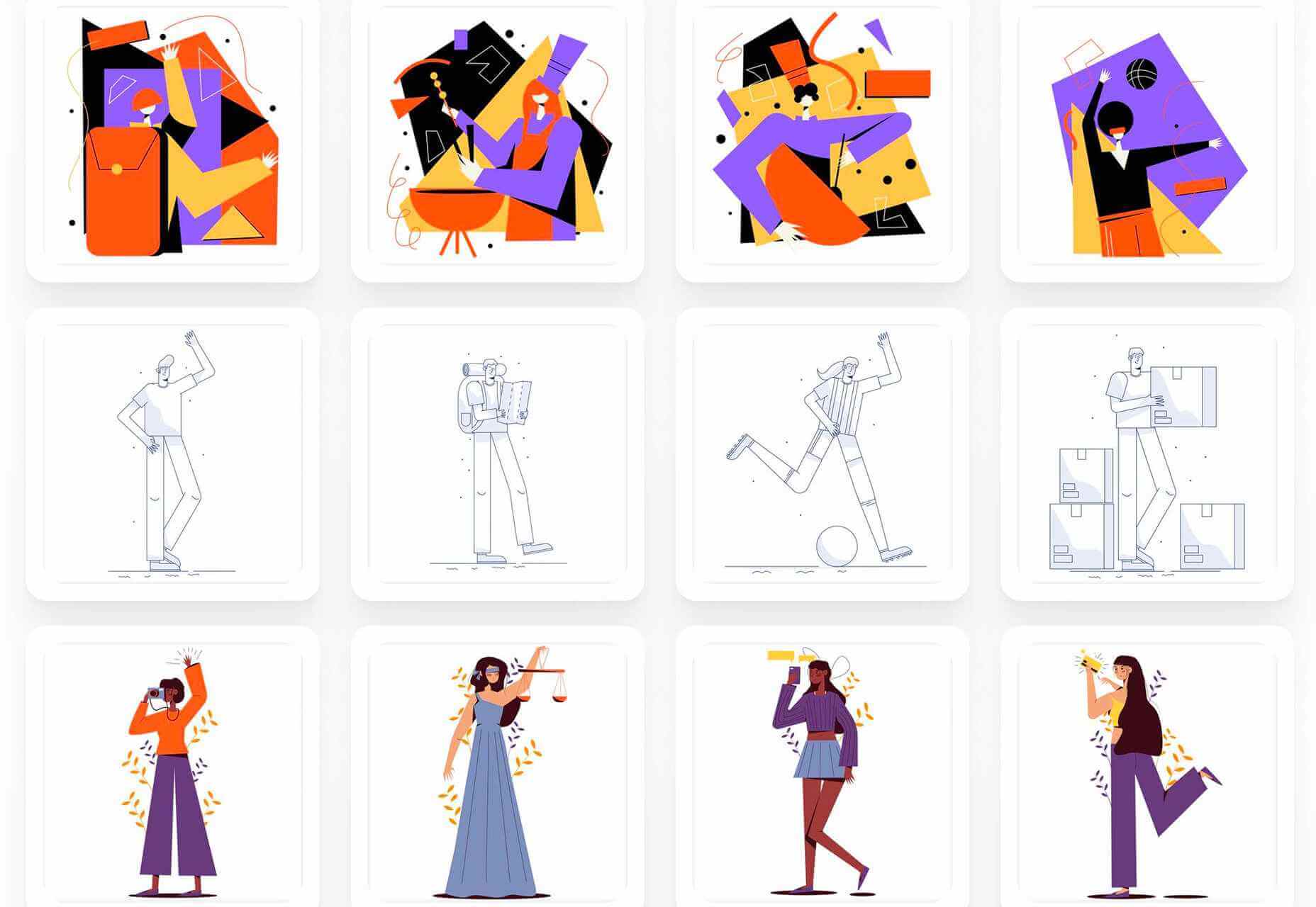 Popular Design News Of The Week: April 19, 2021 - April 25, 2021 pop 08