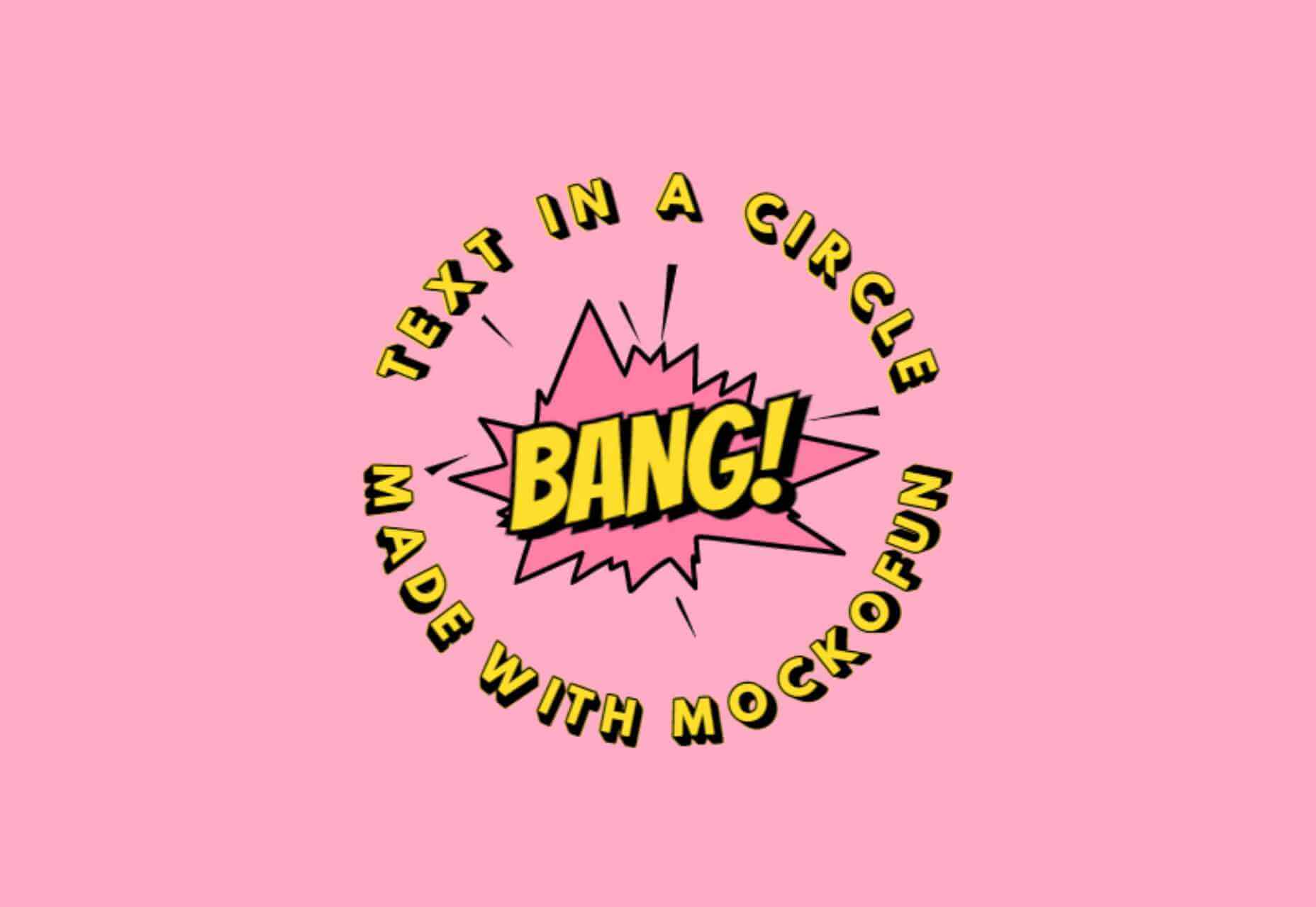 Popular Design News Of The Week: April 19, 2021 - April 25, 2021 pop 09
