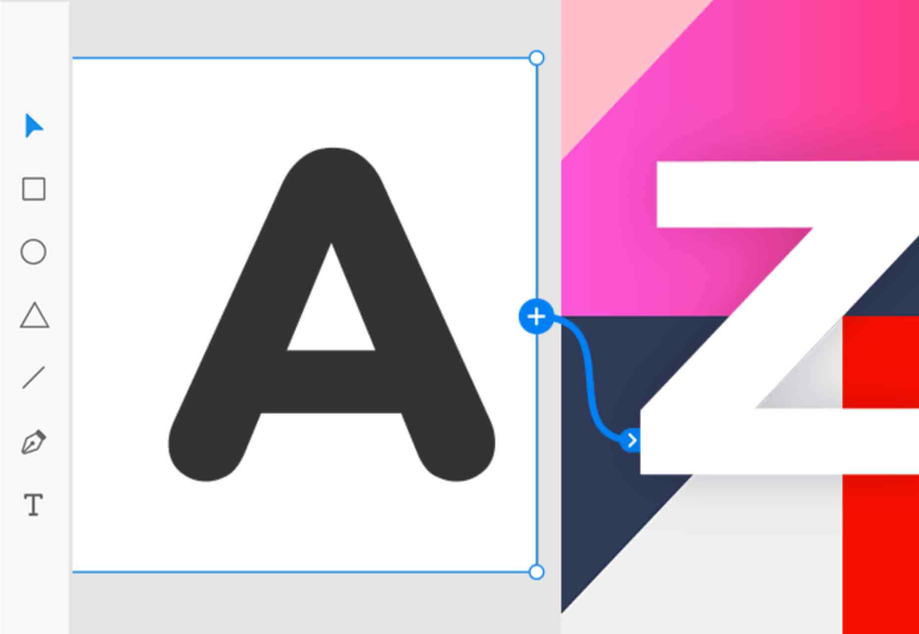Popular Design News Of The Week: April 19, 2021 - April 25, 2021 pop 10