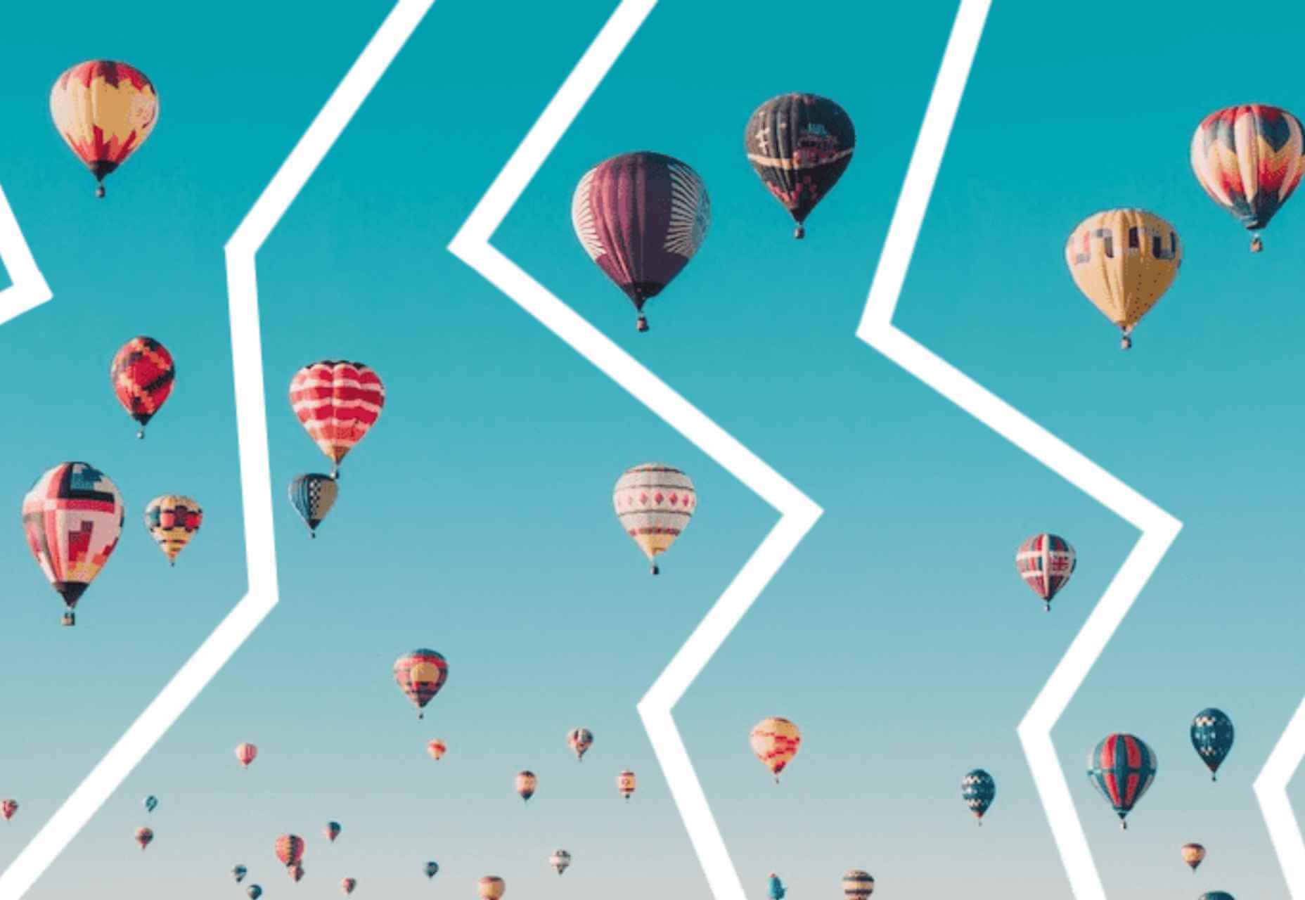 Popular Design News Of The Week: April 19, 2021 - April 25, 2021 pop 11