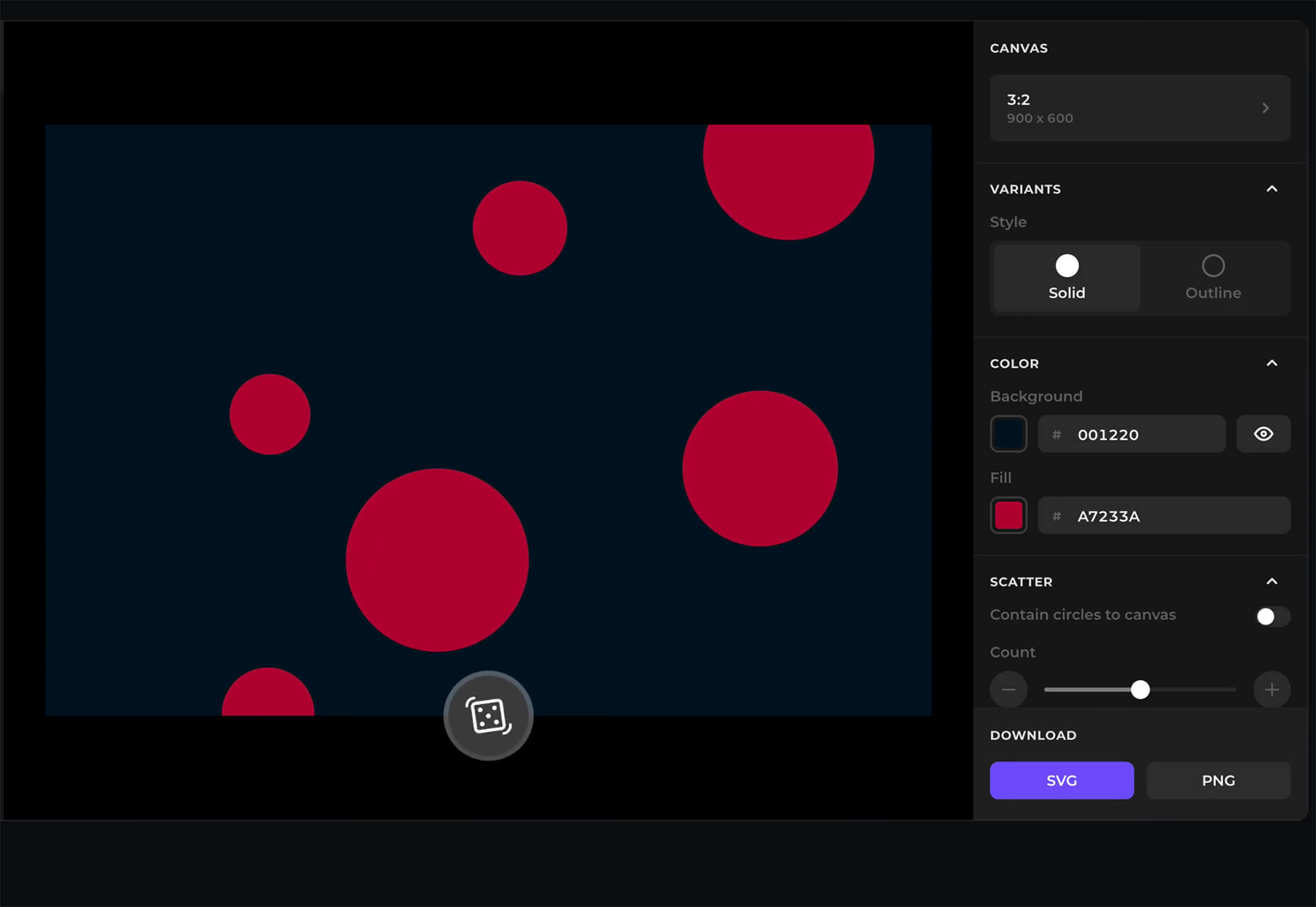 25 Exciting New Tools For Designers, April 2021 haikei