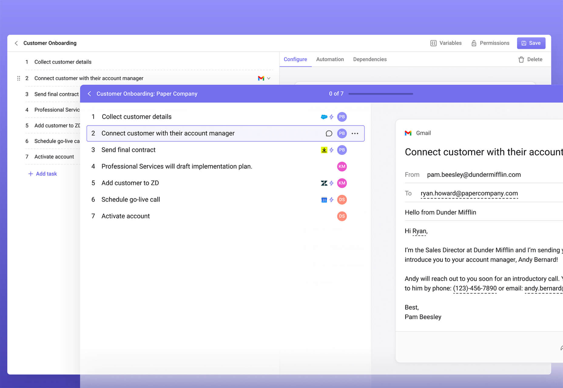 25 Exciting New Tools For Designers, April 2021 macro