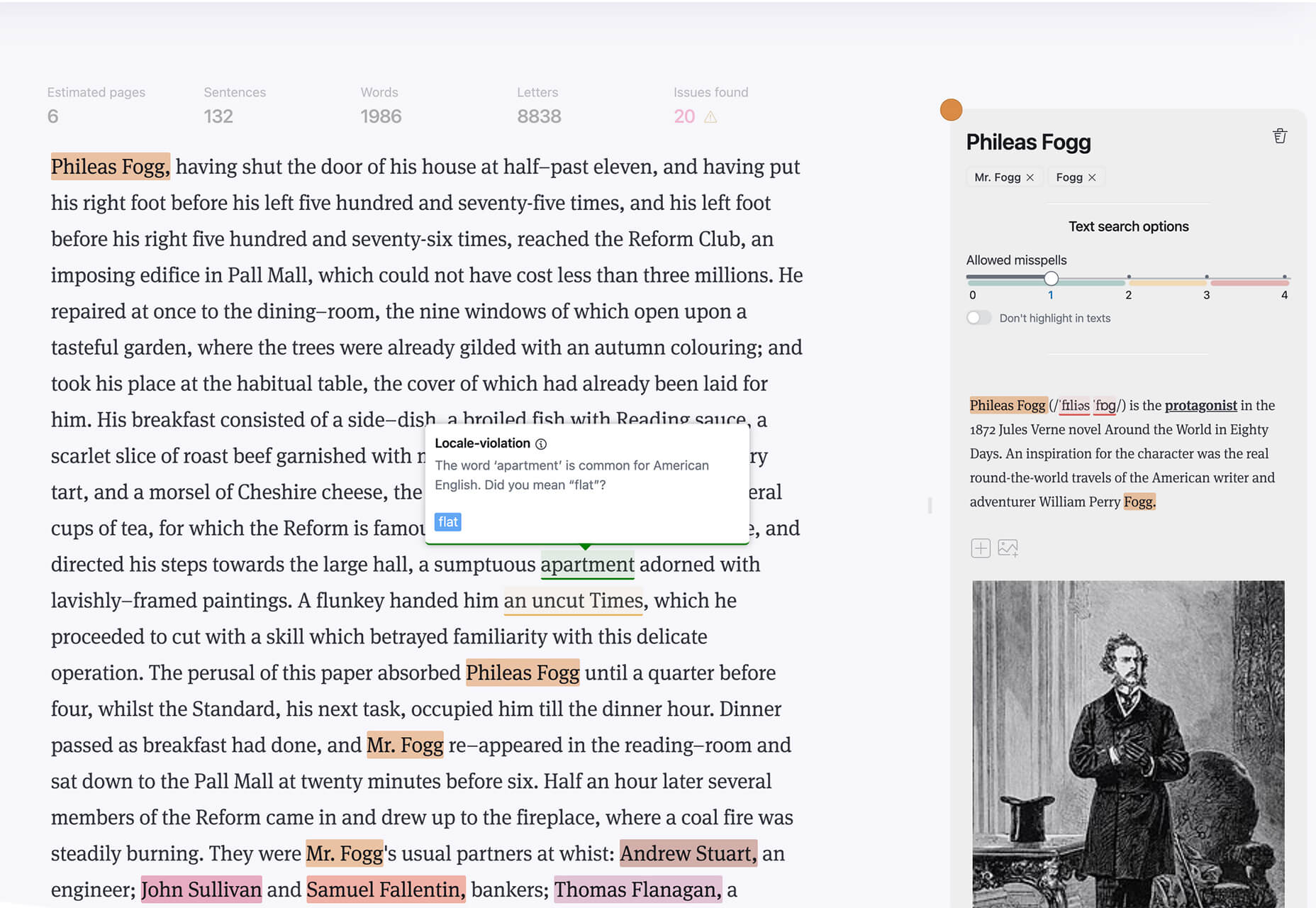 25 Exciting New Tools For Designers, April 2021