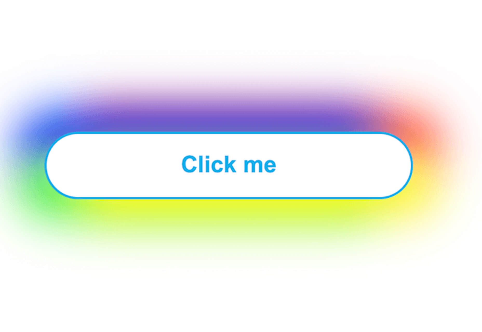25 Exciting New Tools For Designers, April 2021 accessible