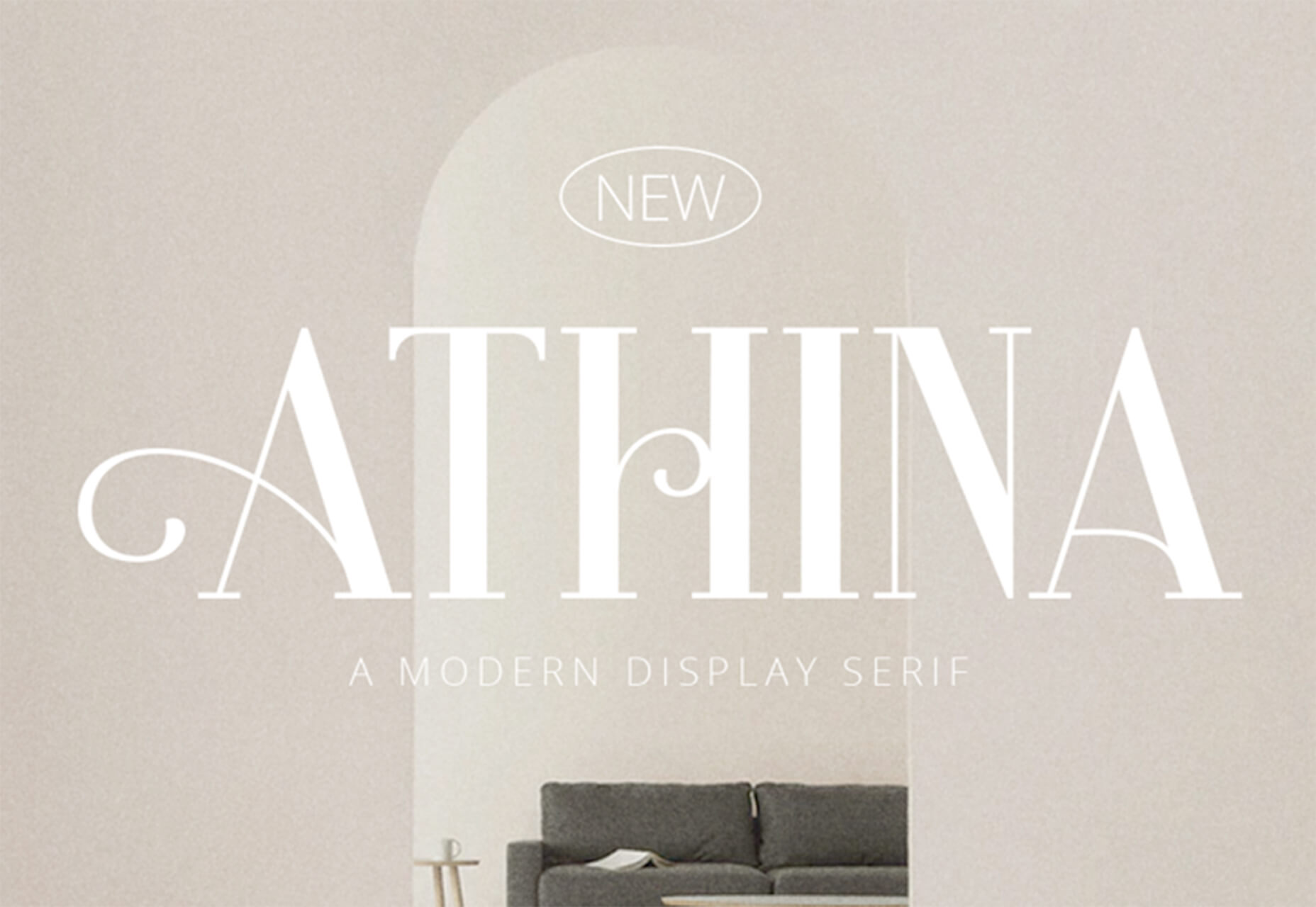 25 Exciting New Tools For Designers, April 2021 athina