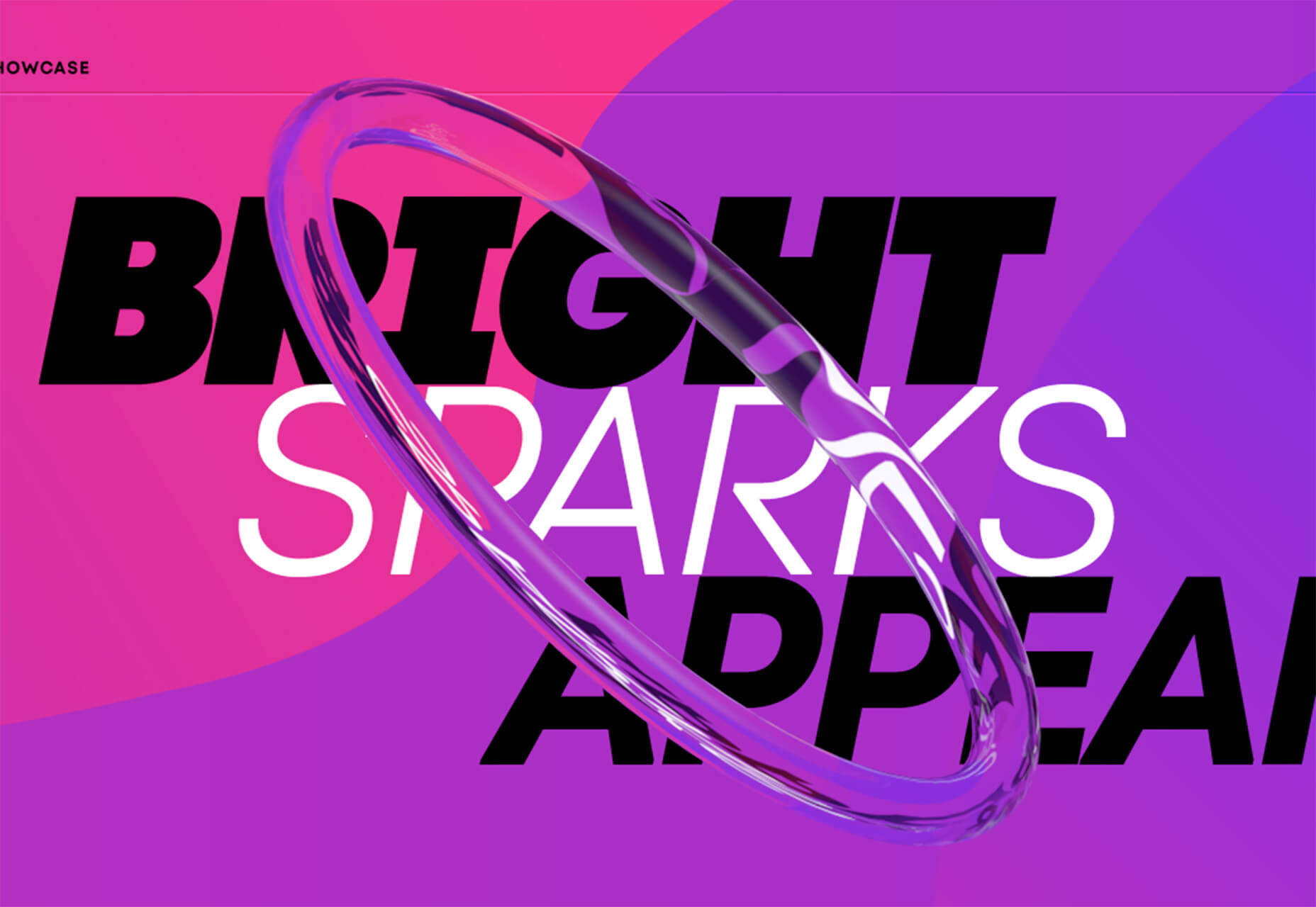 25 Exciting New Tools For Designers, April 2021