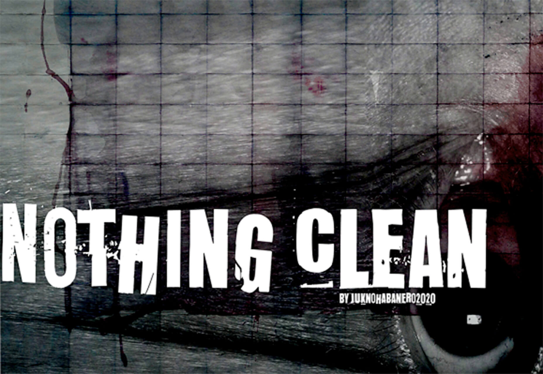 25 Exciting New Tools For Designers, April 2021 nothingclean