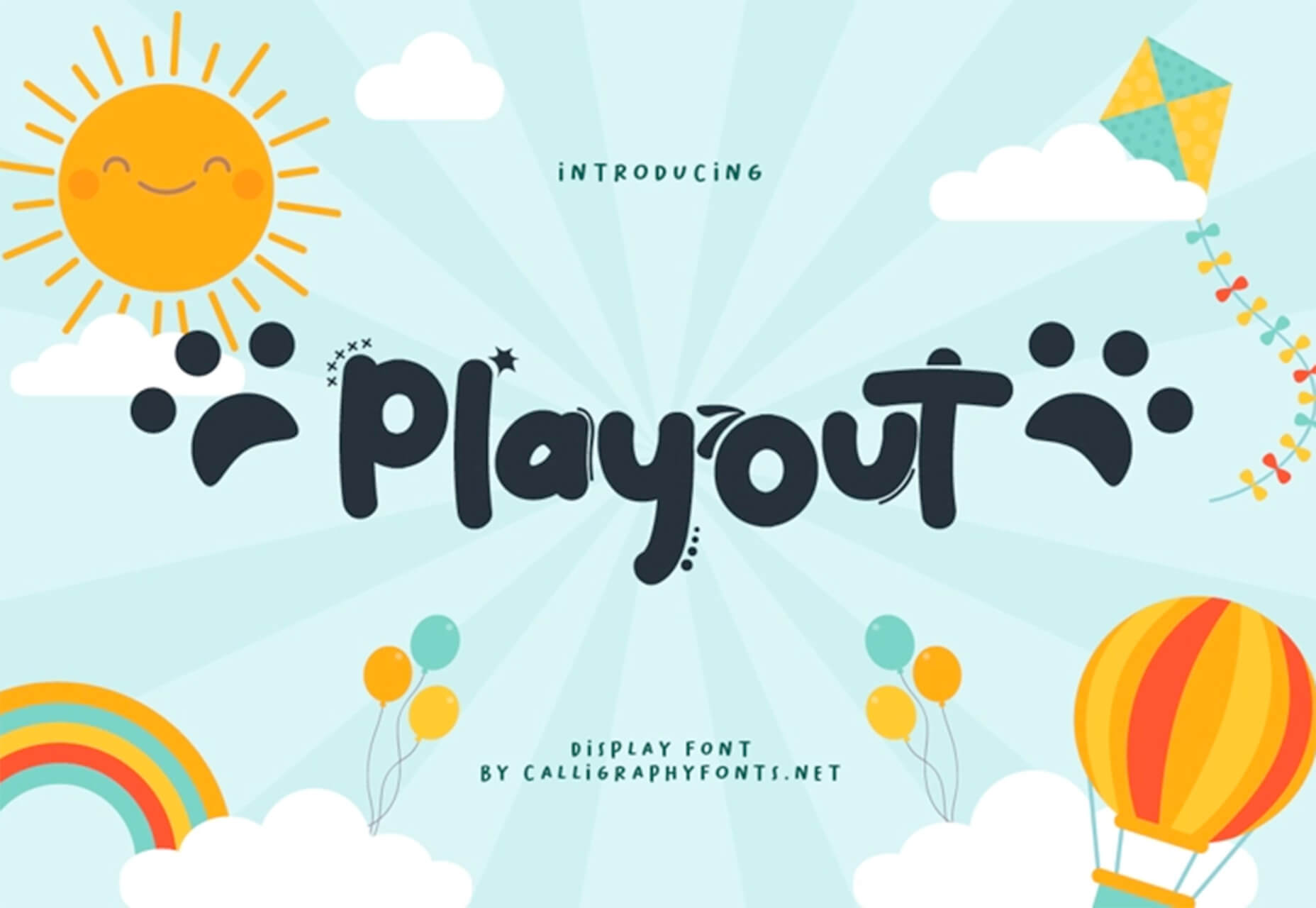 25 Exciting New Tools For Designers, April 2021 playout