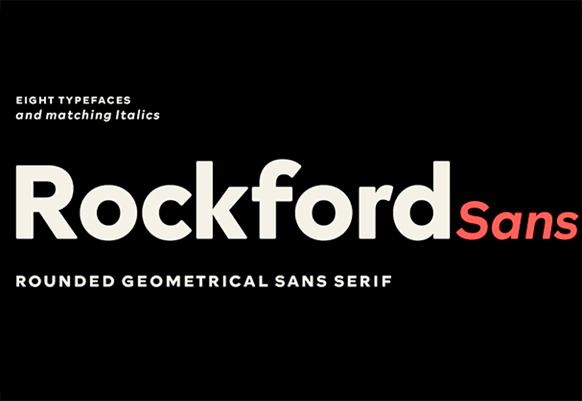 25 Exciting New Tools For Designers, April 2021 rockford