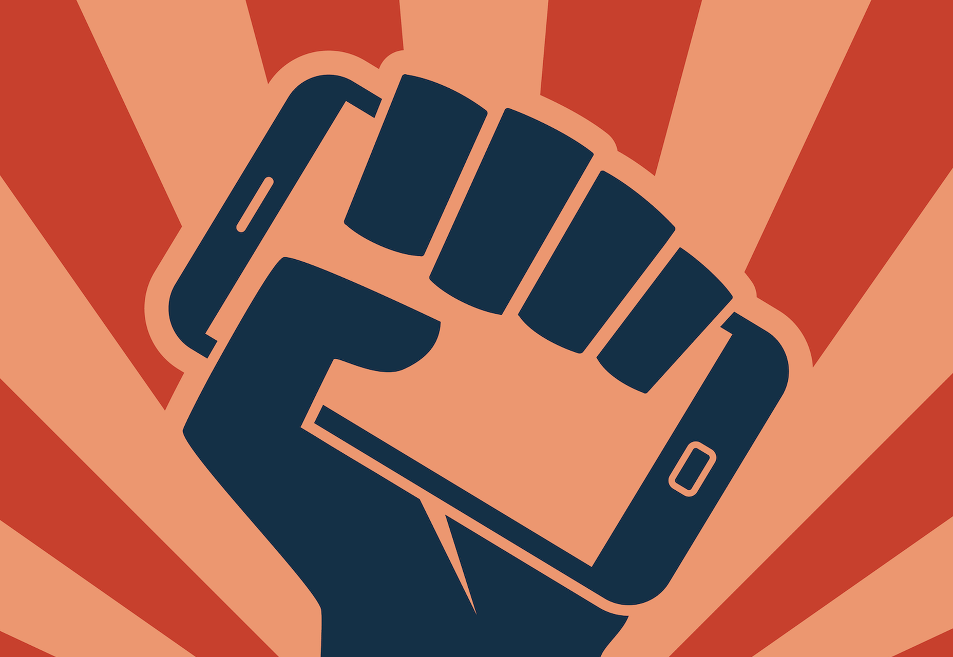 Popular Design News Of The Week: April 12, 2021 - April 18, 2021 002 8
