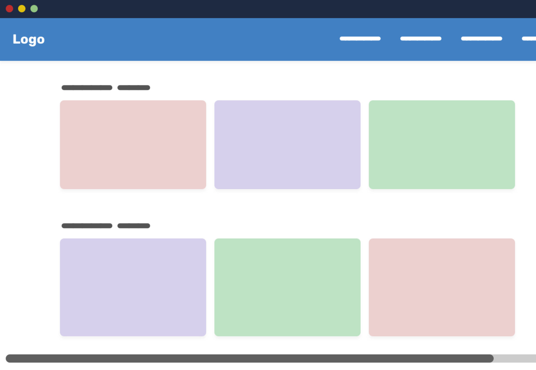 Popular Design News Of The Week: April 12, 2021 - April 18, 2021 004 1 3