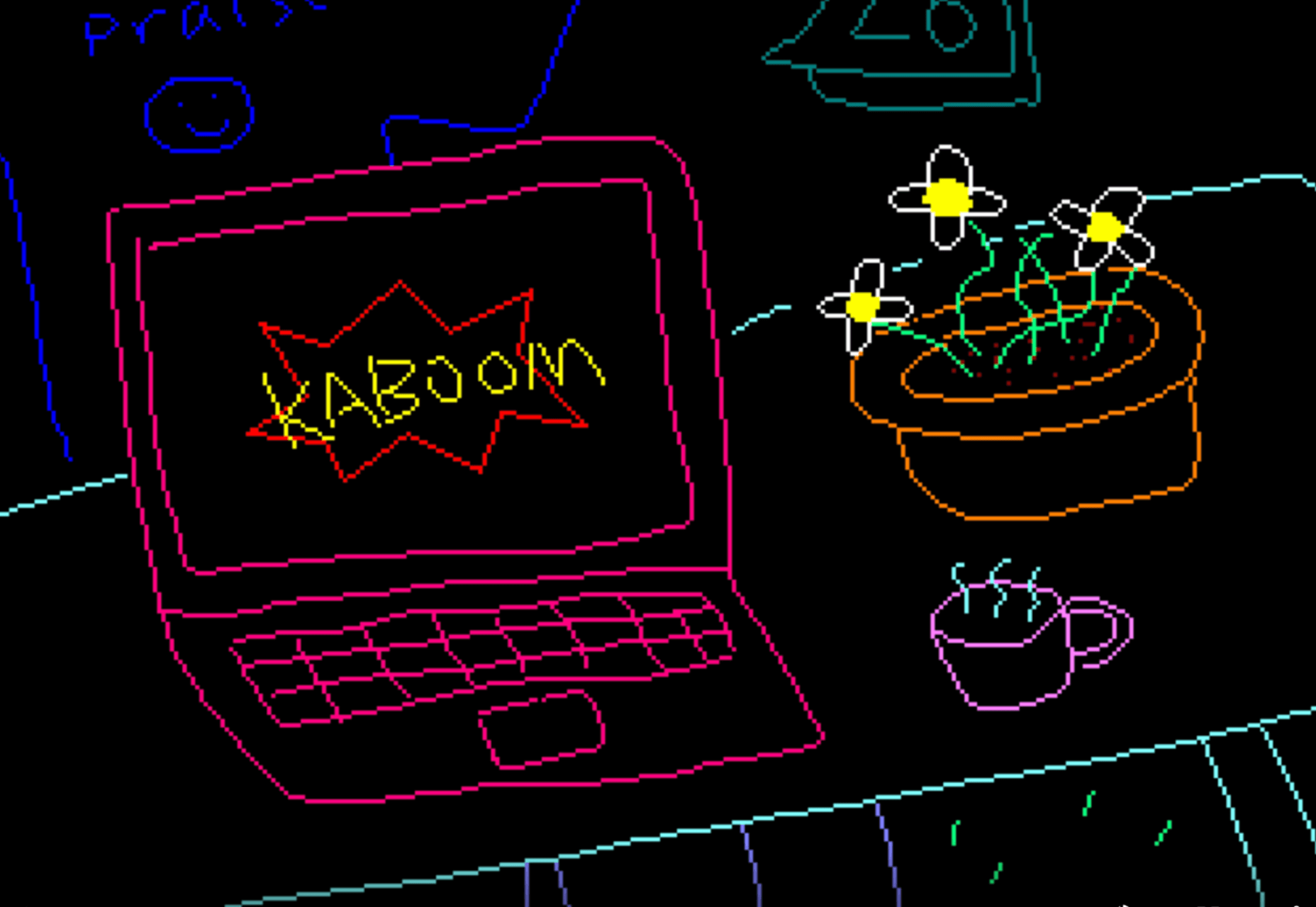 Popular Design News Of The Week: April 12, 2021 - April 18, 2021 006 1 4