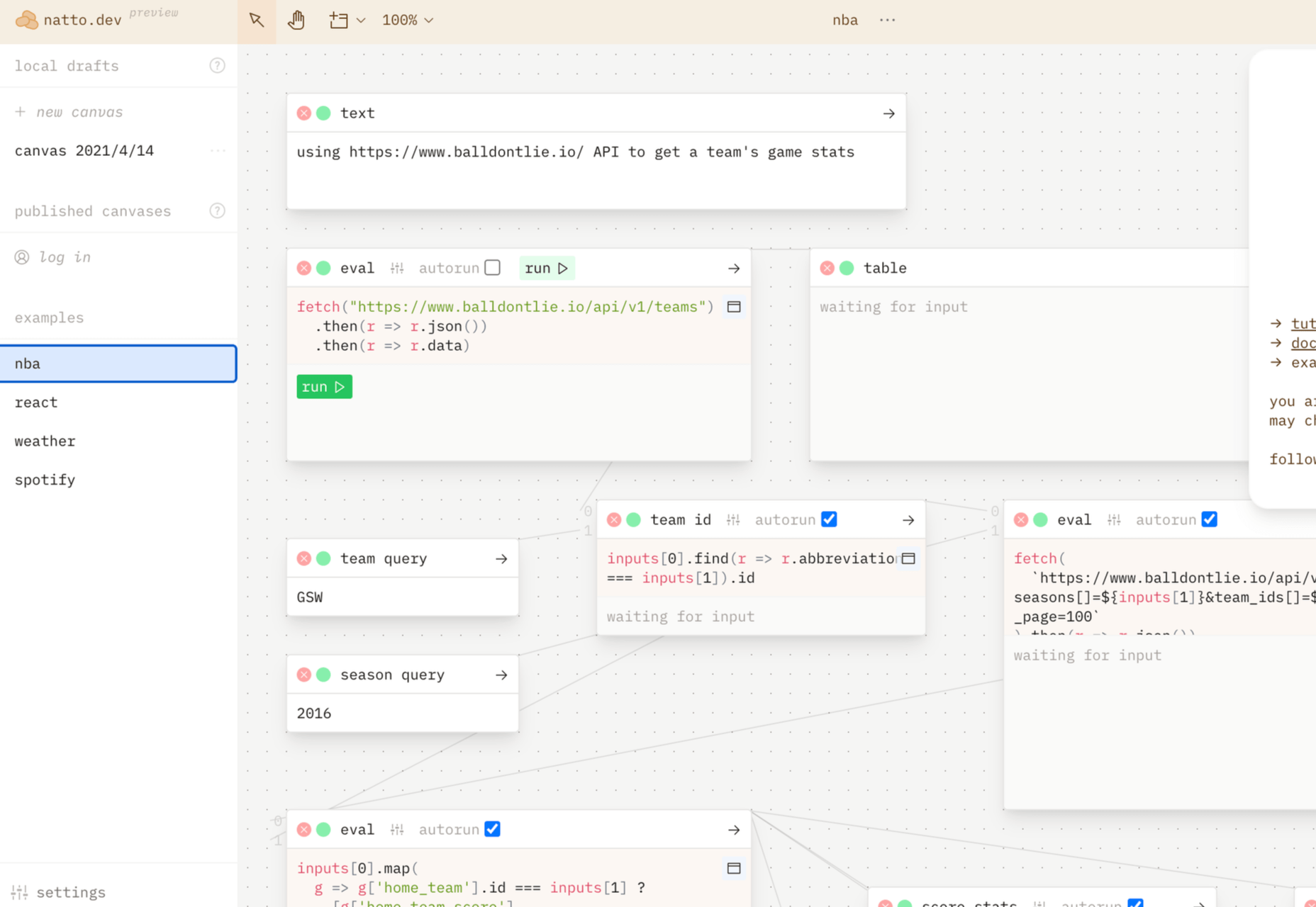 Popular Design News Of The Week: April 12, 2021 - April 18, 2021 008 1 5