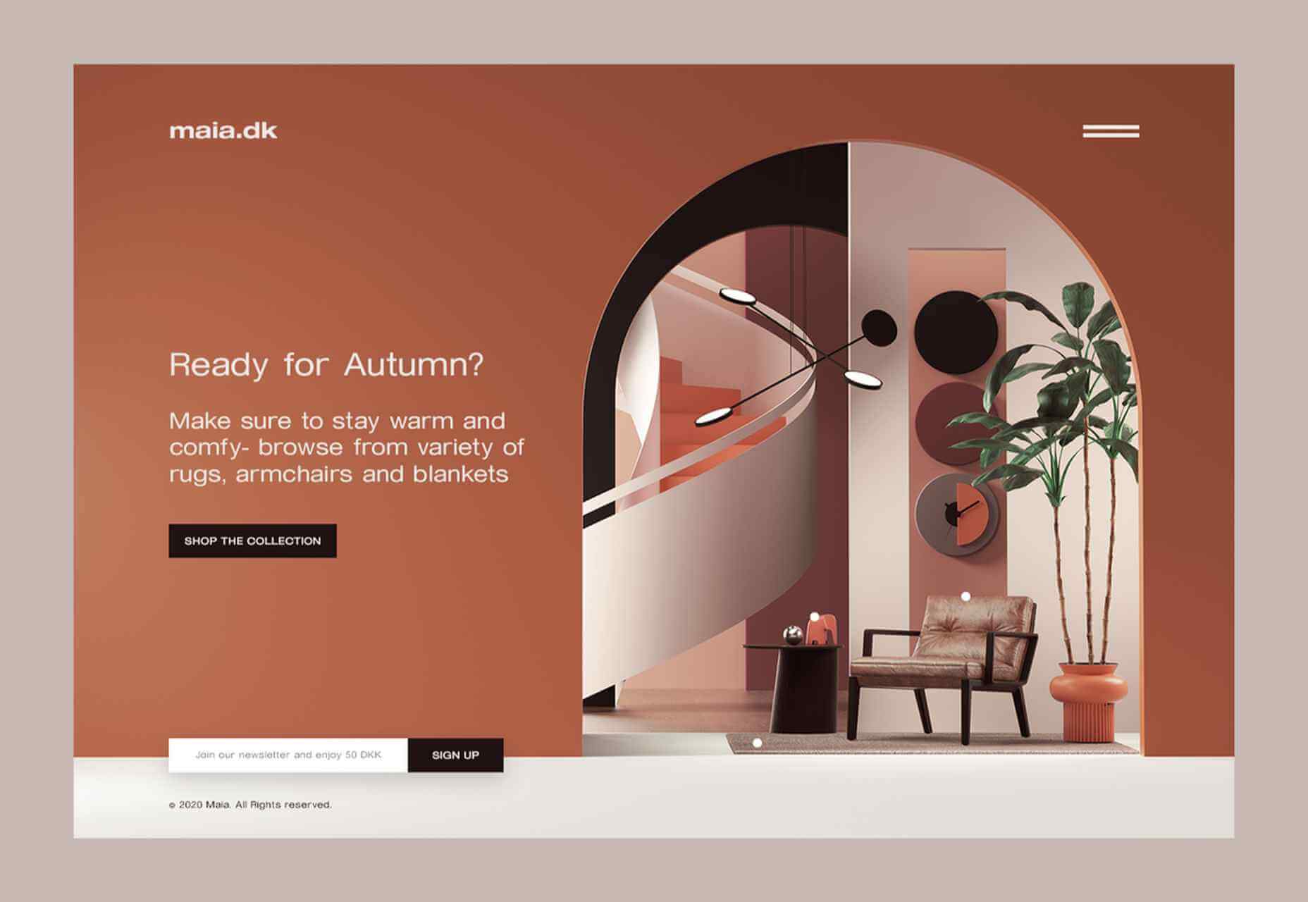 Popular Design News Of The Week: April 12, 2021 - April 18, 2021 010 2 5