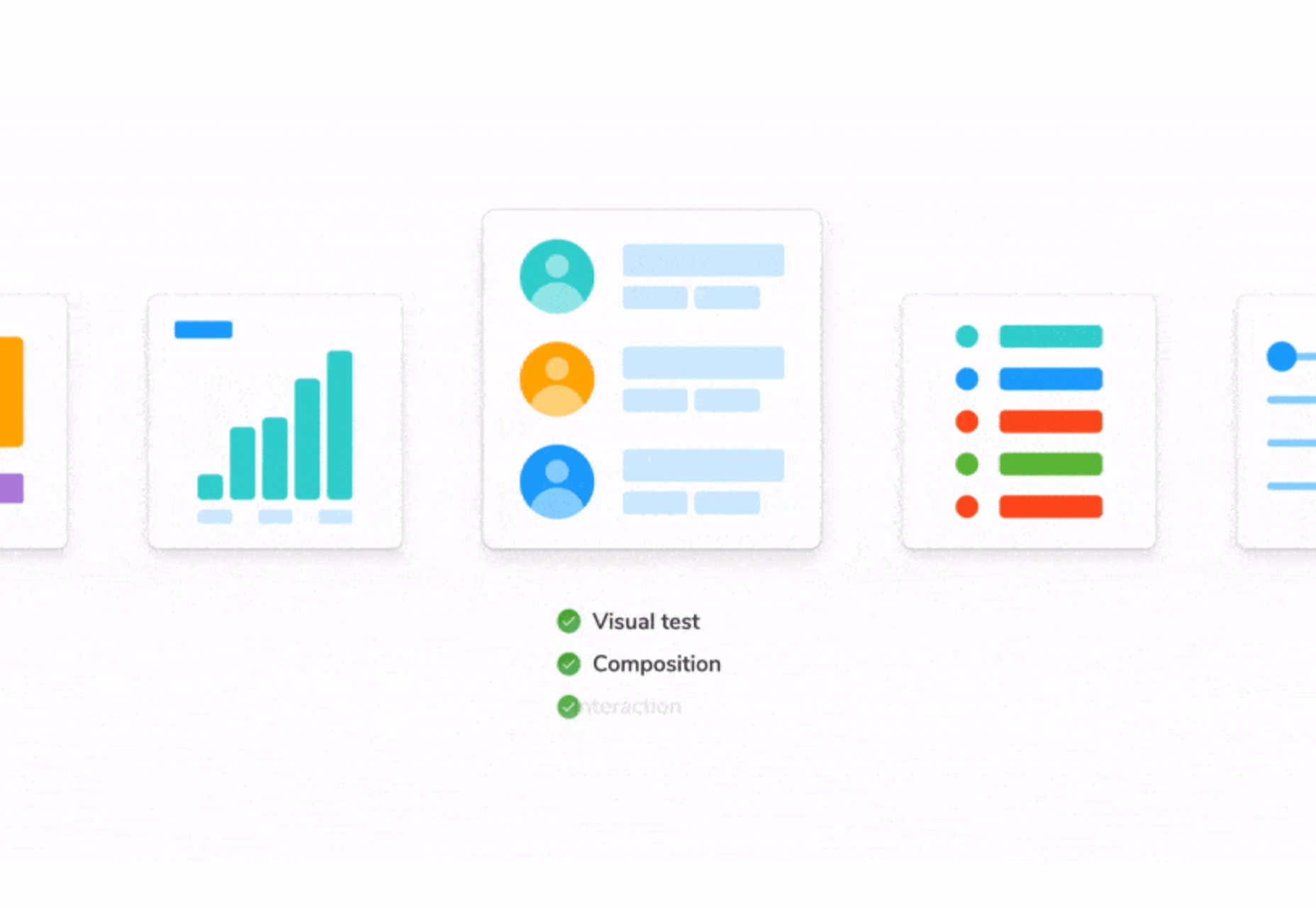Popular Design News Of The Week: April 12, 2021 - April 18, 2021 012 1 2