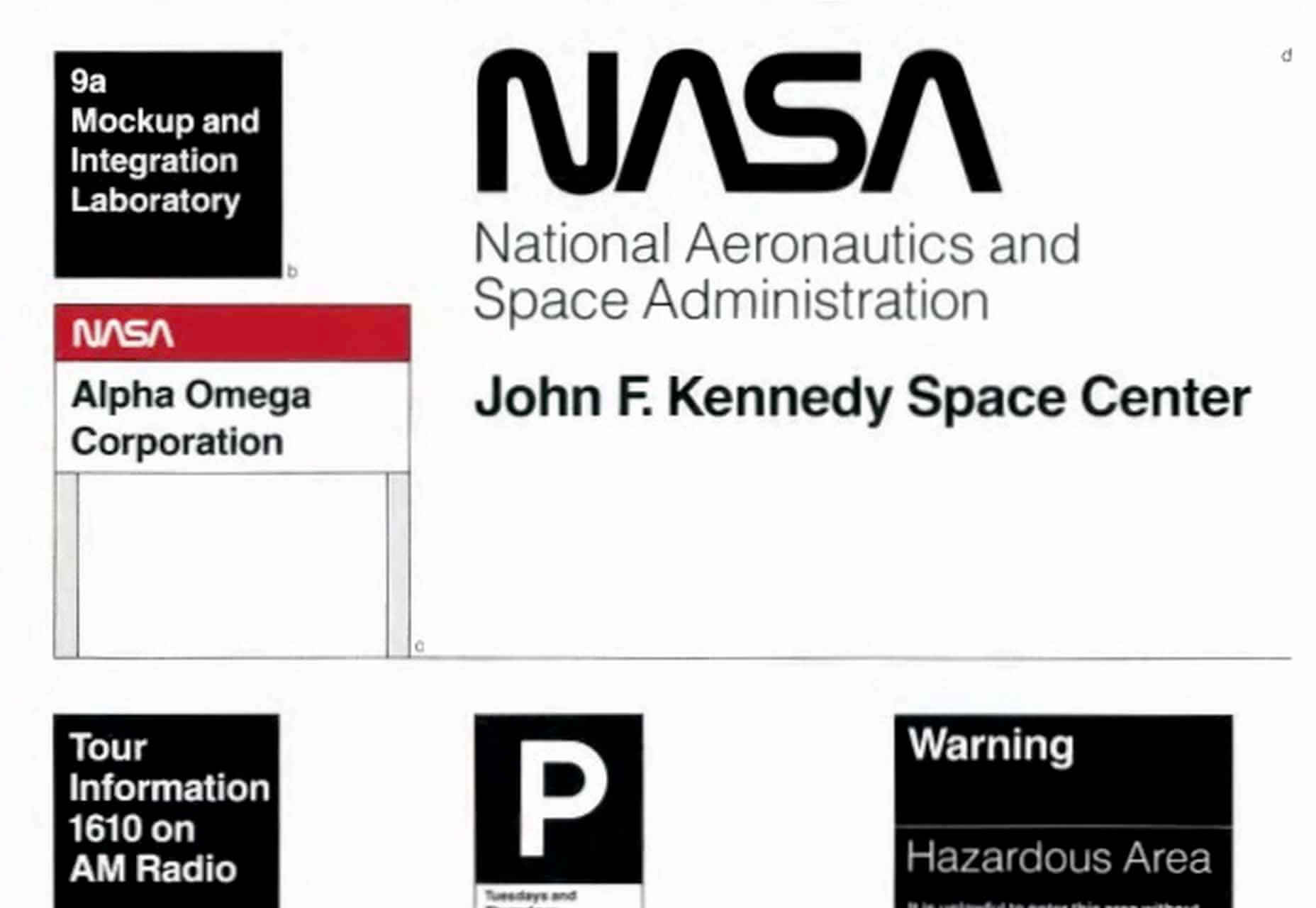 Popular Design News Of The Week: April 12, 2021 - April 18, 2021 014 1 4