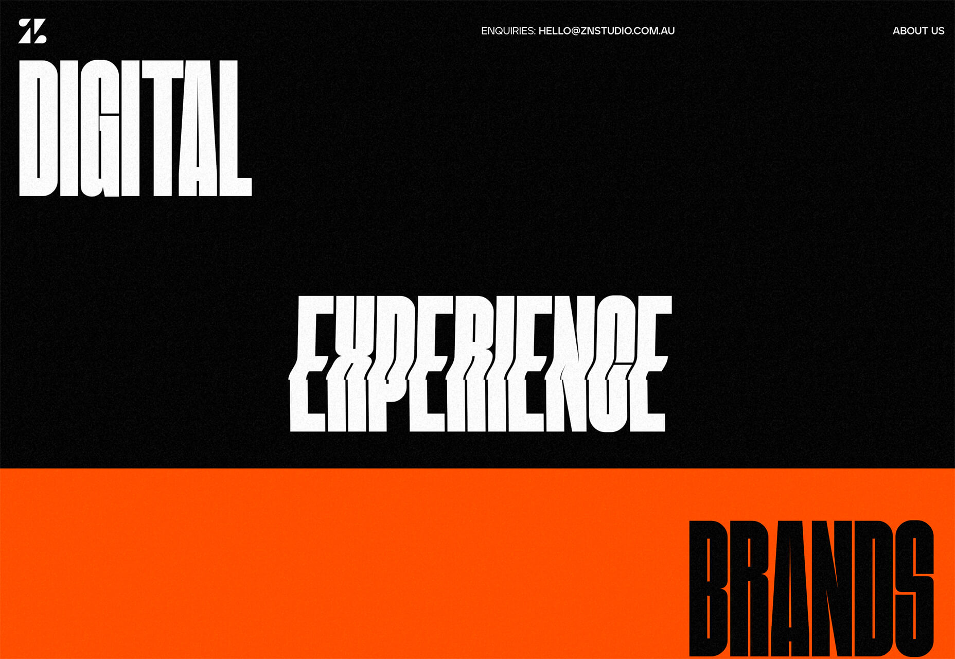 3 Essential Design Trends, April 2021 brands