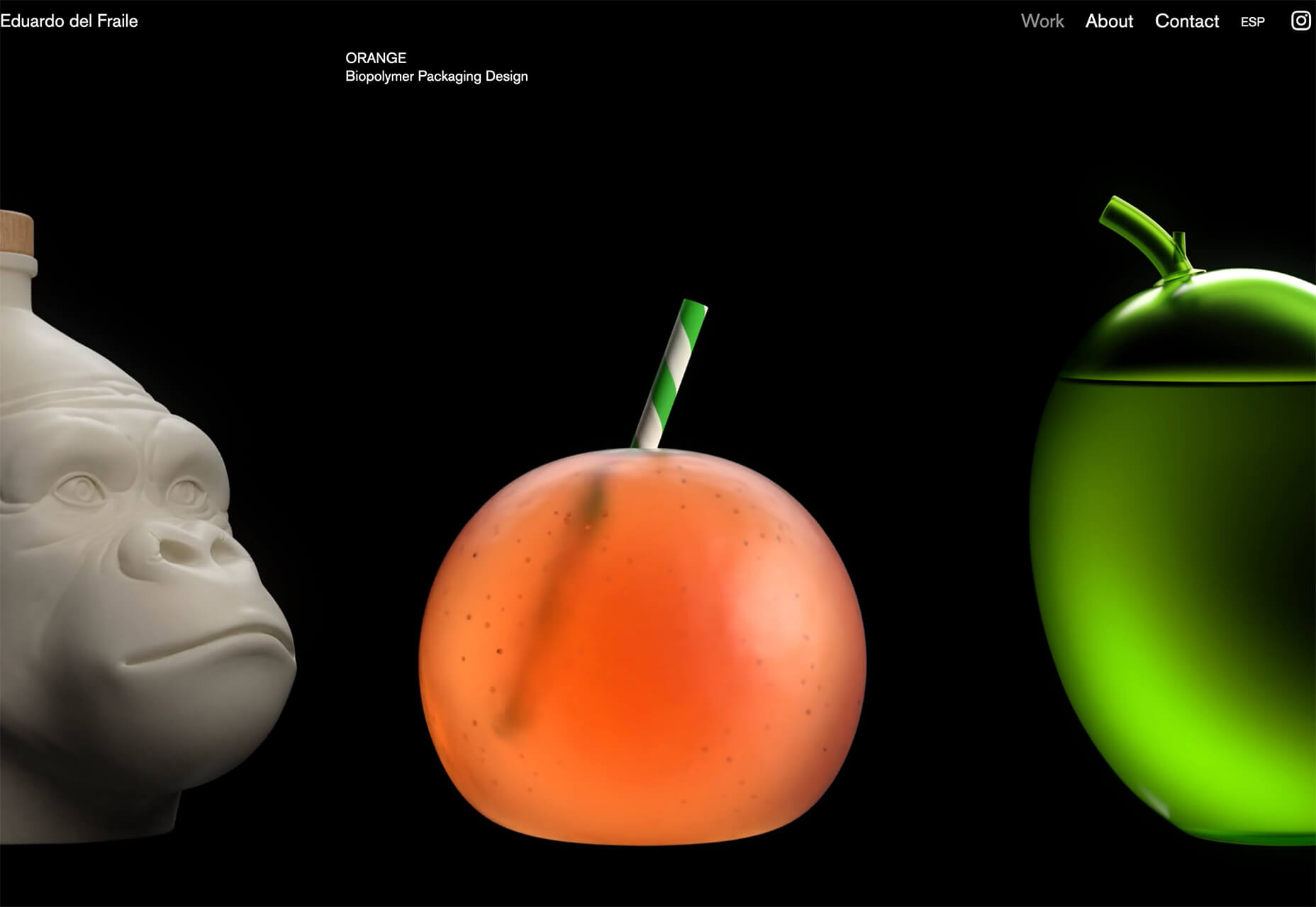 3 Essential Design Trends, April 2021 eduardo