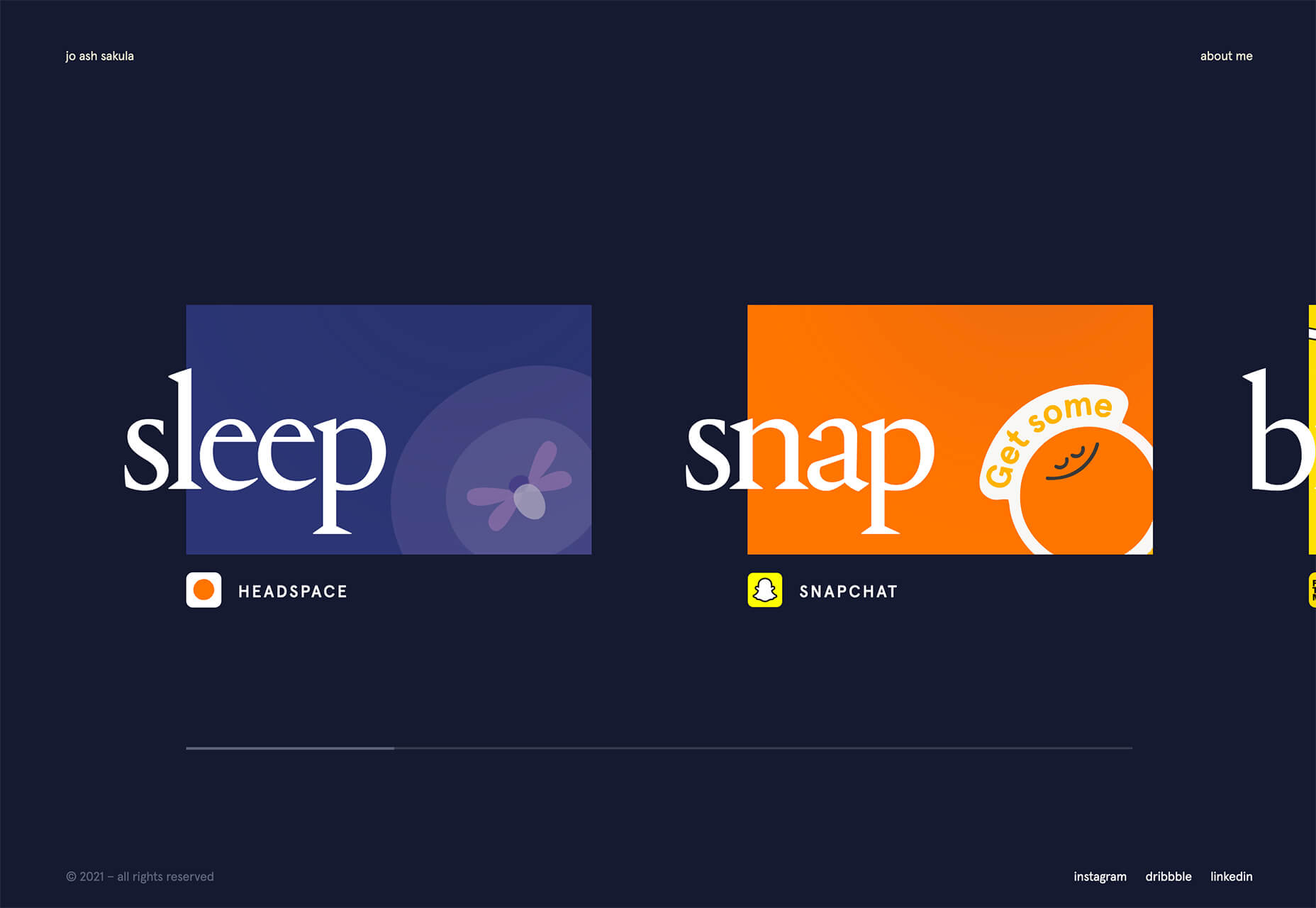 3 Essential Design Trends, April 2021 joash
