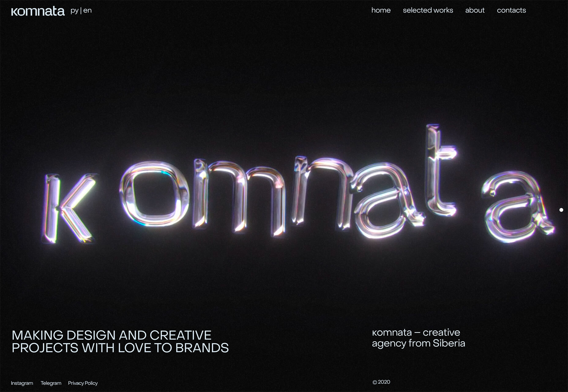 3 Essential Design Trends, April 2021 komnata