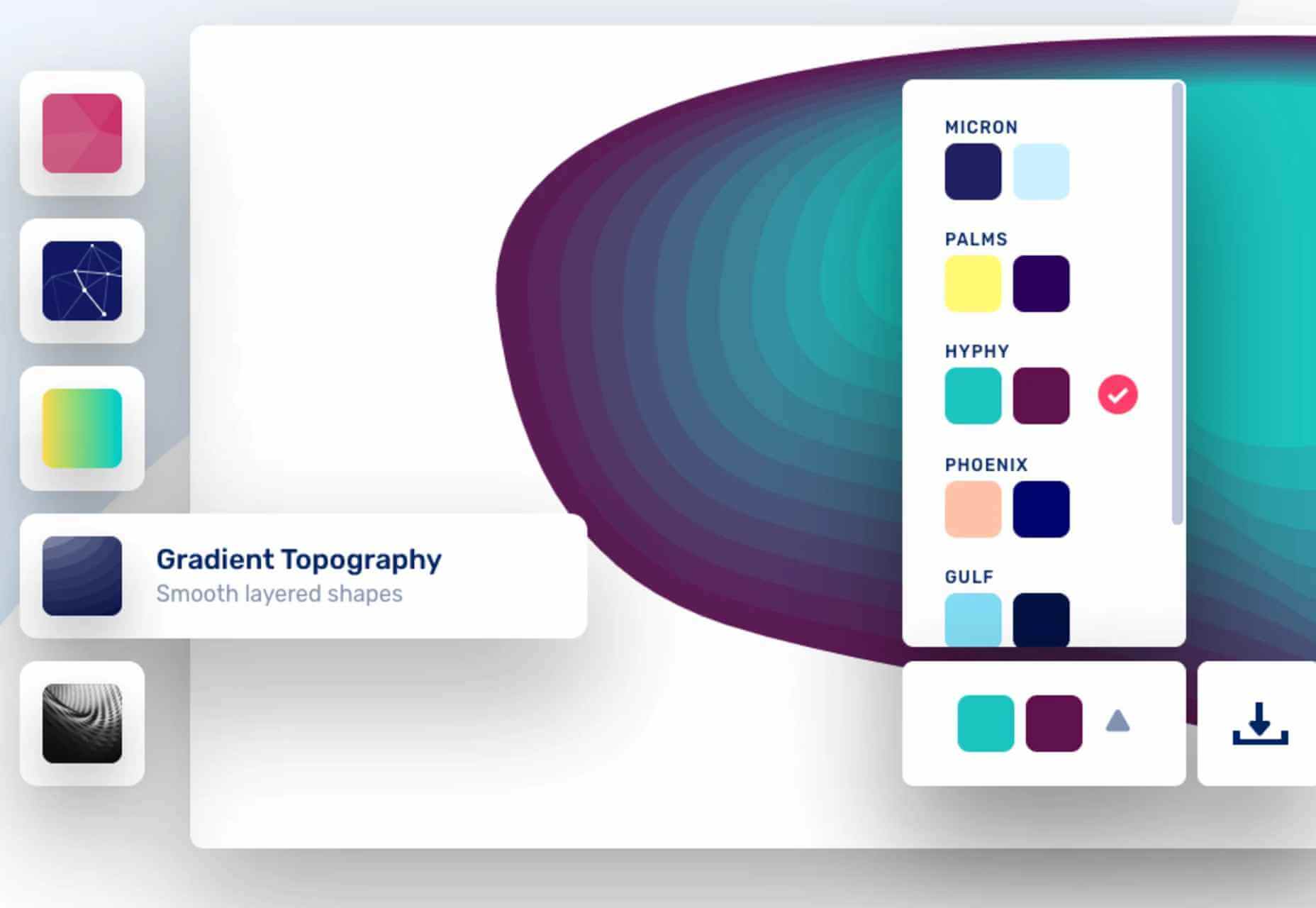Popular Design News of the Week: March 29, 2021 – April 4, 2021 001 10