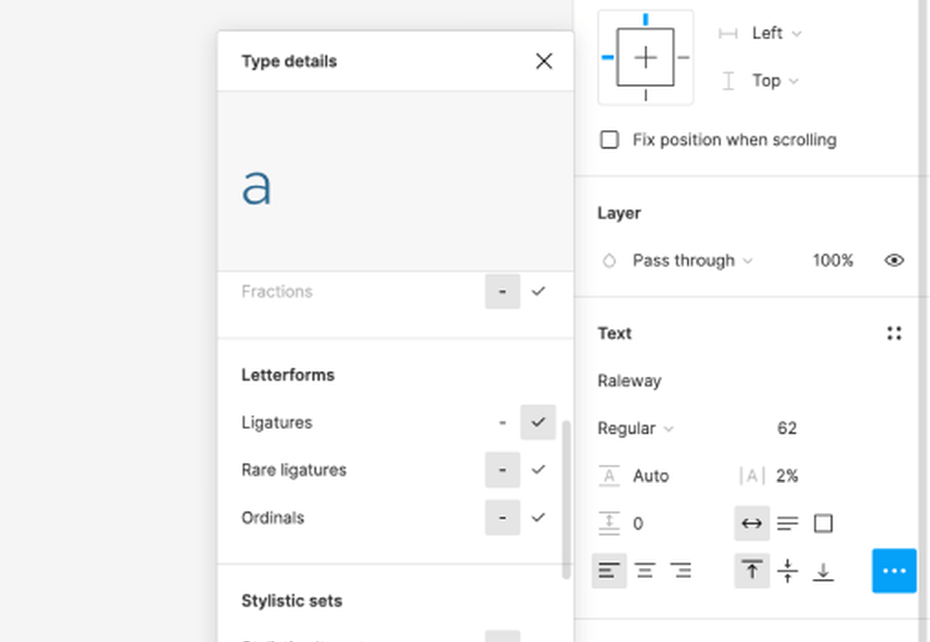Popular Design News of the Week: March 29, 2021 – April 4, 2021 003 7