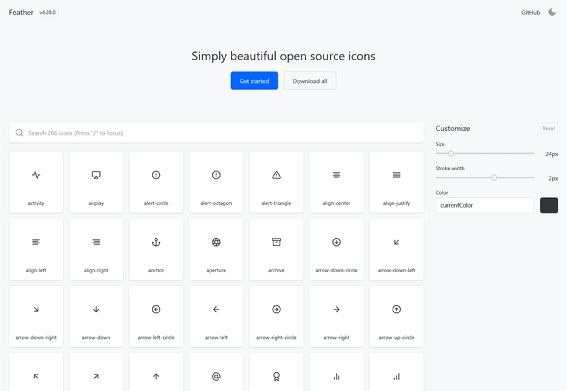 Popular Design News of the Week: March 29, 2021 – April 4, 2021 004 9