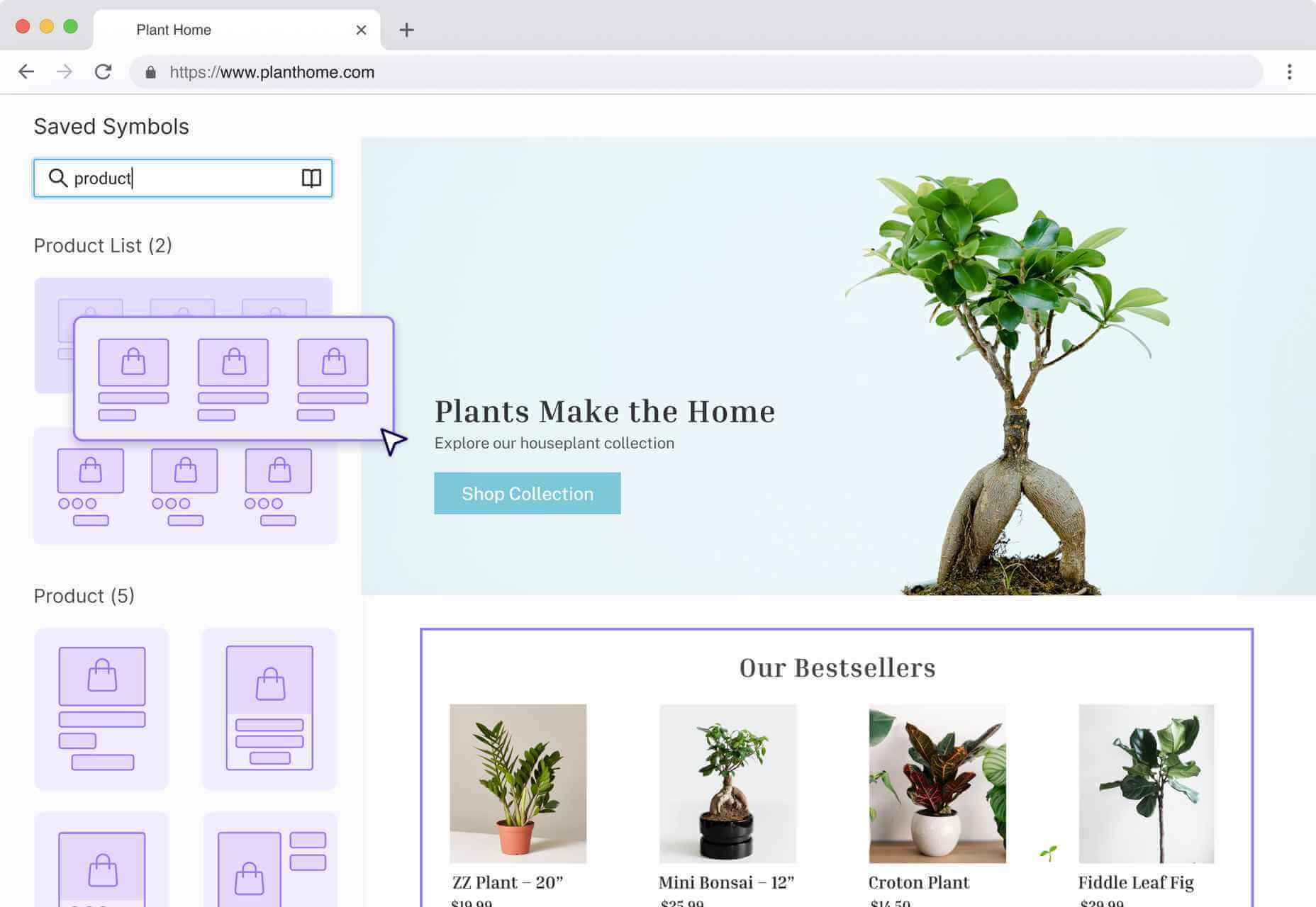Popular Design News of the Week: March 29, 2021 – April 4, 2021 005 10