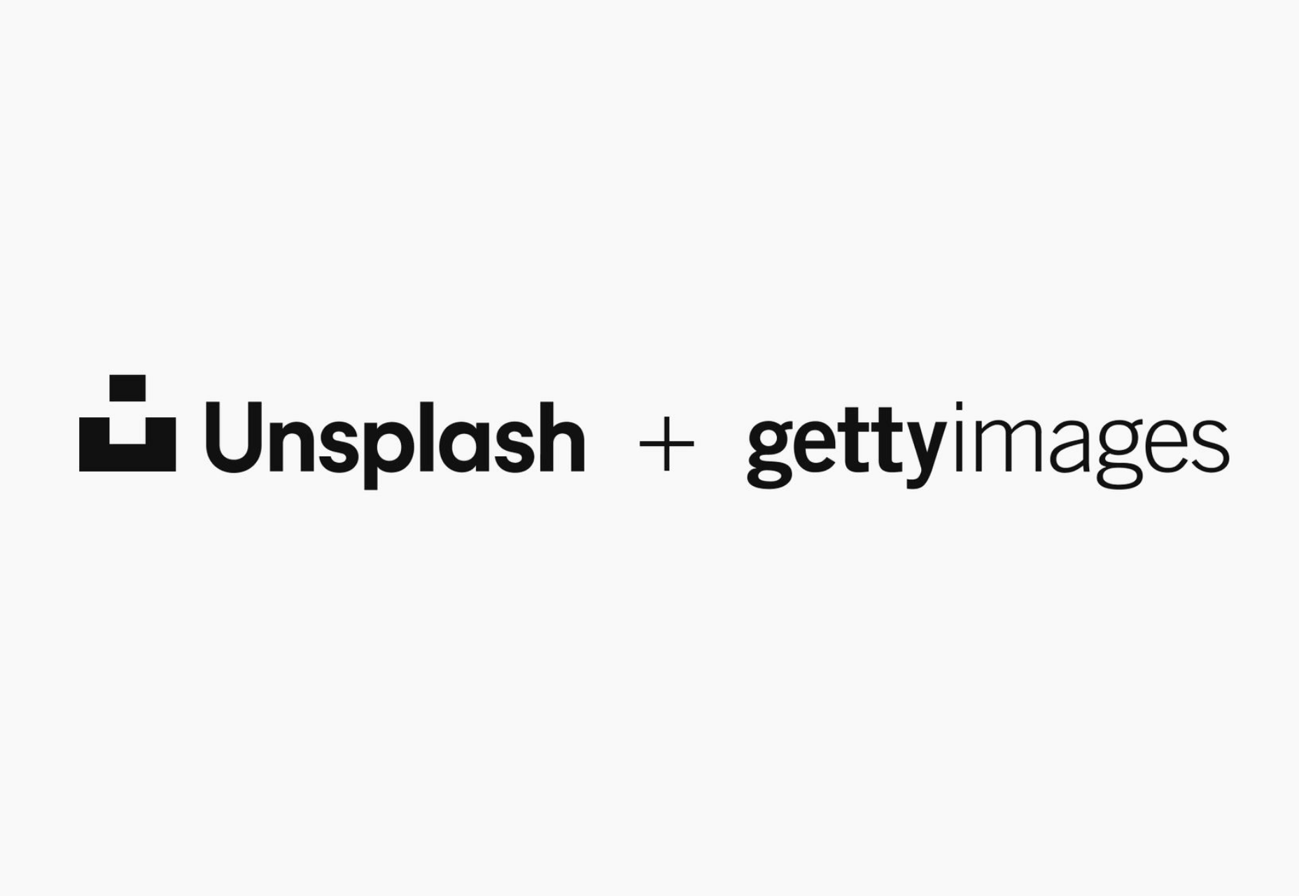 Popular Design News of the Week: March 29, 2021 – April 4, 2021 006 10