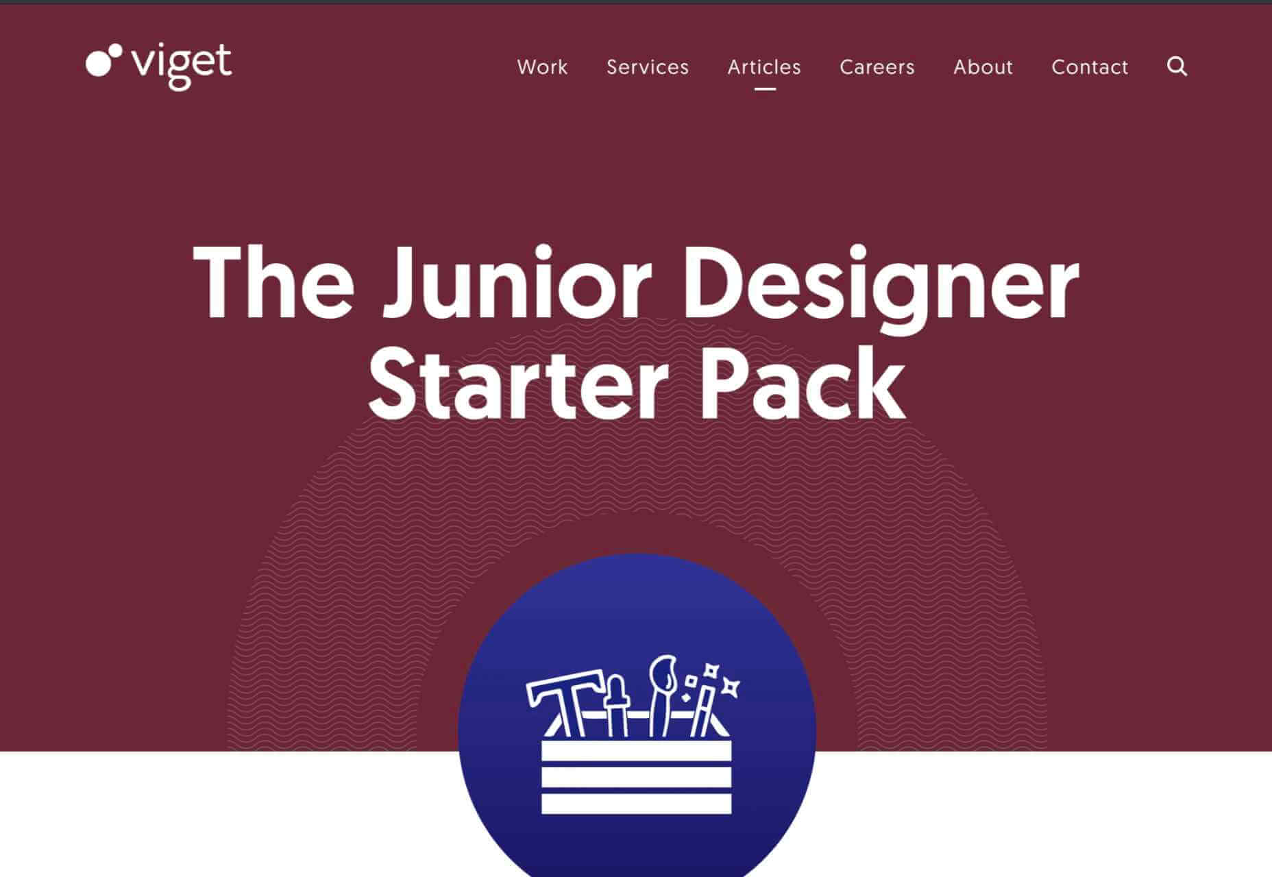 Popular Design News of the Week: March 29, 2021 – April 4, 2021 007 7