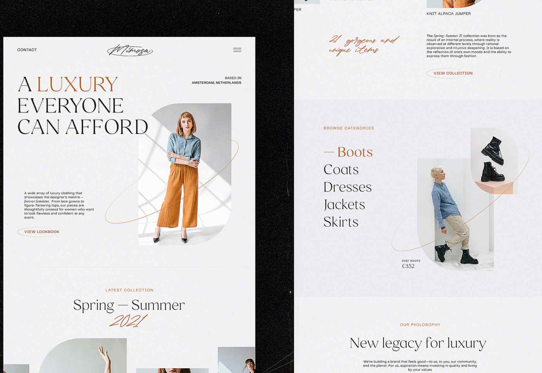 Popular Design News of the Week: March 29, 2021 – April 4, 2021 009 9