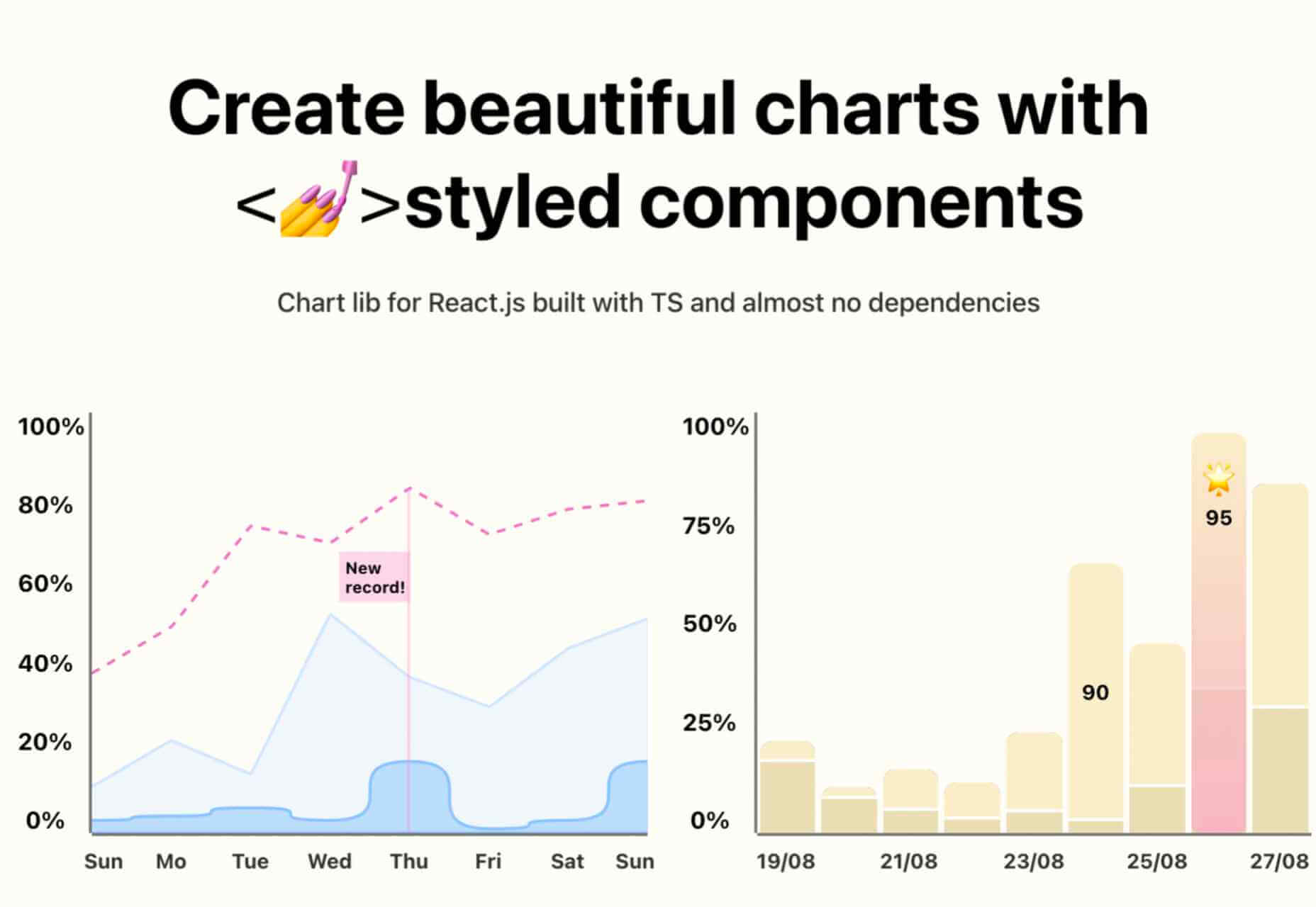 Popular Design News of the Week: March 29, 2021 – April 4, 2021 011 10