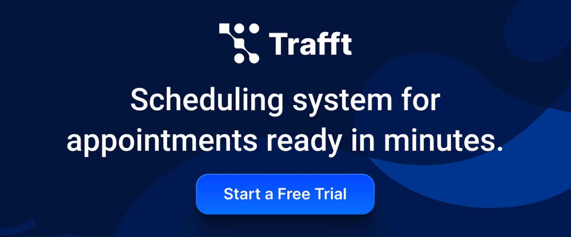 trafft