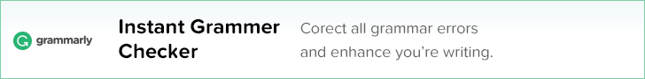 The Most Comprehensive Grammarly Review Ever grammarly 01