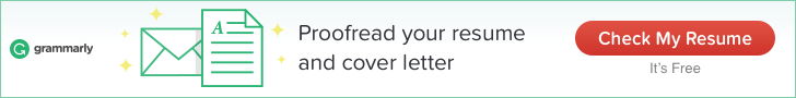 The Most Comprehensive Grammarly Review Ever grammarly 02