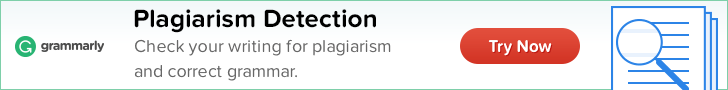 The Most Comprehensive Grammarly Review Ever grammarly 03