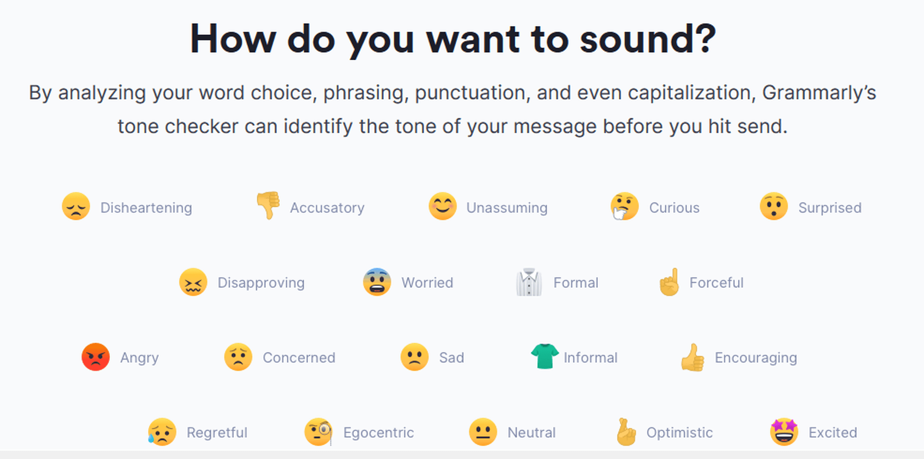 The Most Comprehensive Grammarly Review Ever 006 2 3