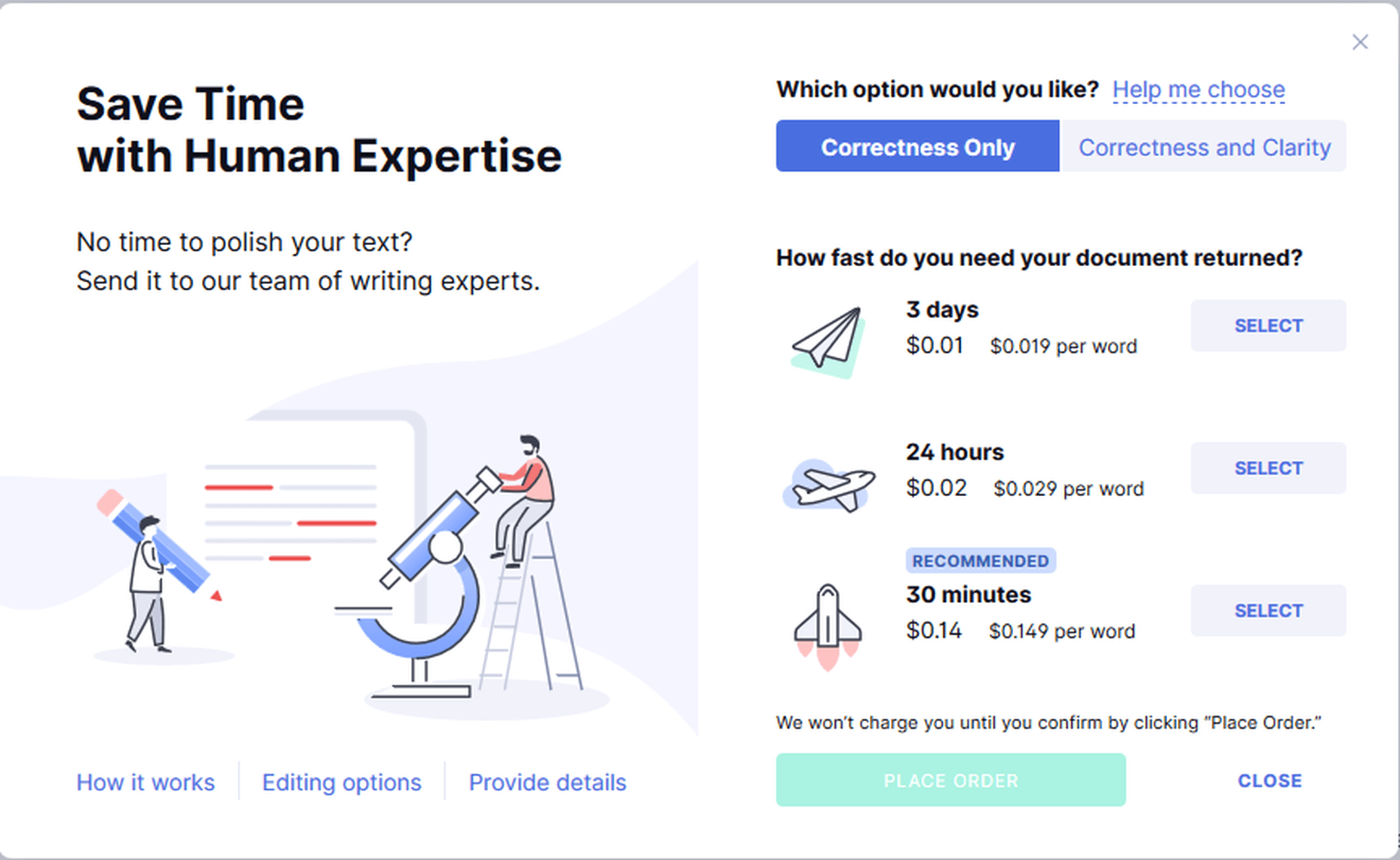 The Most Comprehensive Grammarly Review Ever 009 8