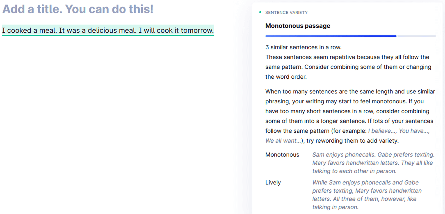 The Most Comprehensive Grammarly Review Ever 029 3
