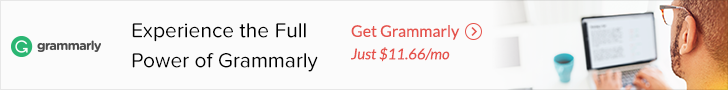 The Most Comprehensive Grammarly Review Ever grammarly 05