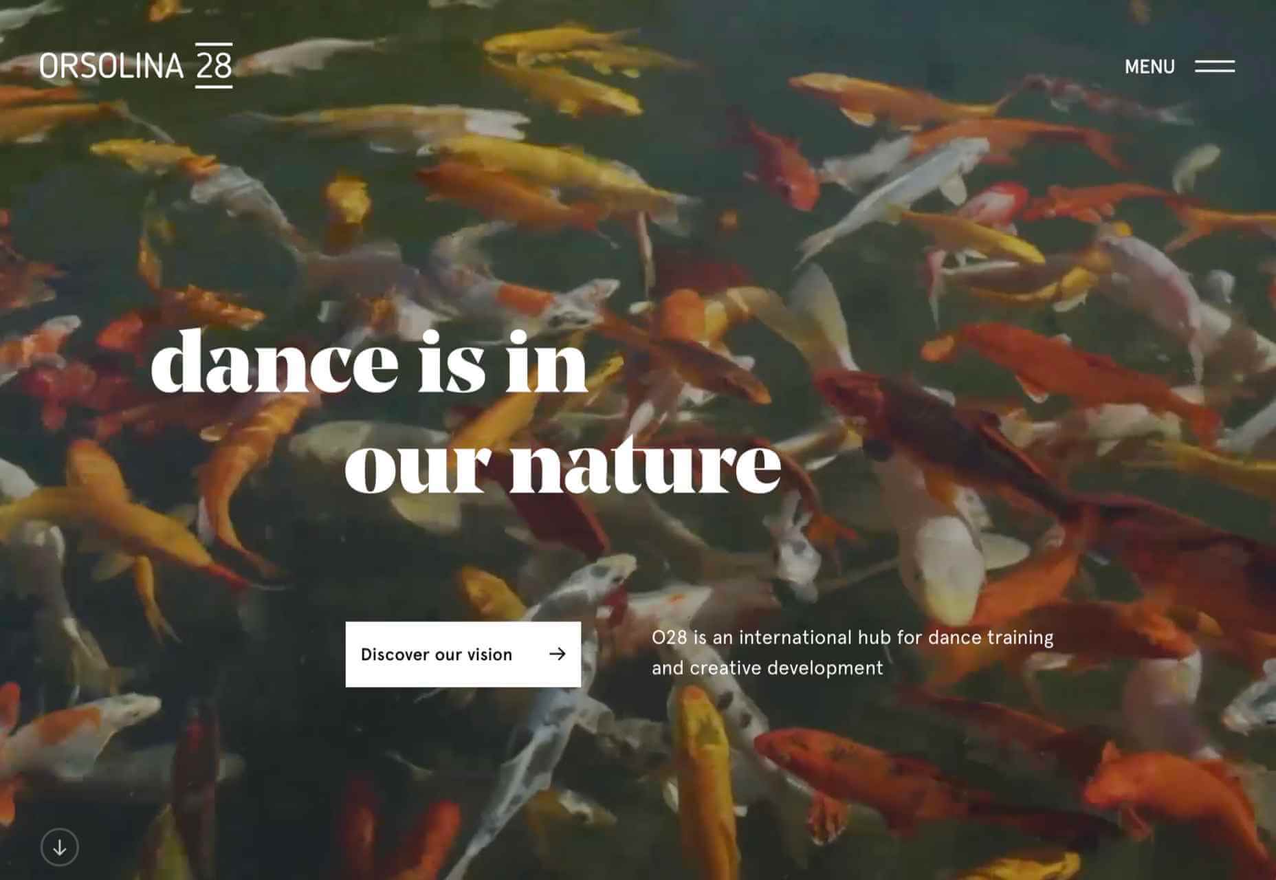 Popular Design News of the Week: March 22, 2021 – March 28, 2021 02
