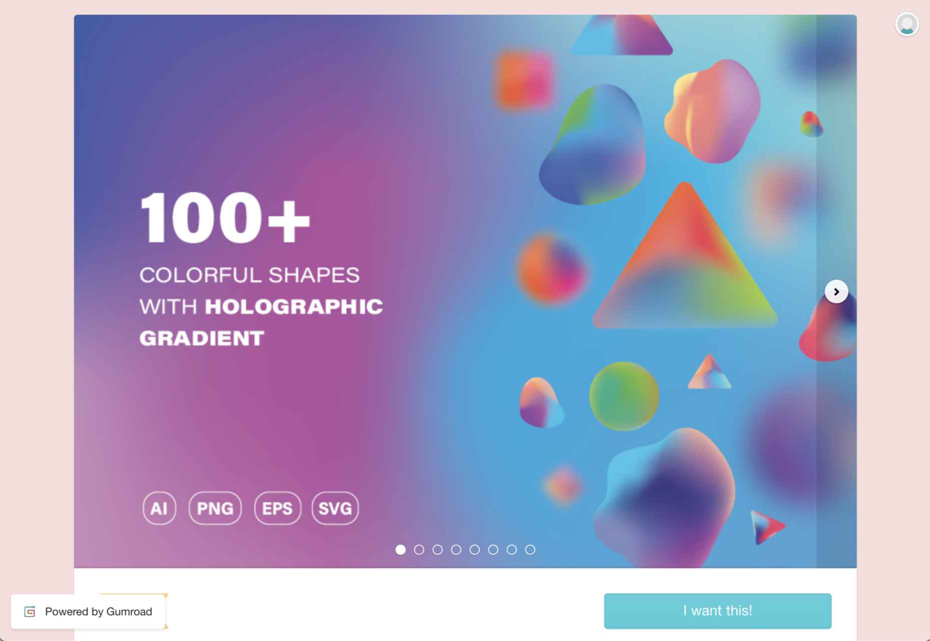 Popular Design News of the Week: March 22, 2021 – March 28, 2021 03 4