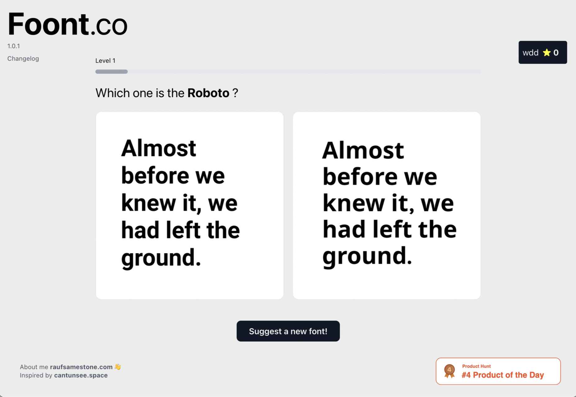 Popular Design News of the Week: March 22, 2021 – March 28, 2021 05 4