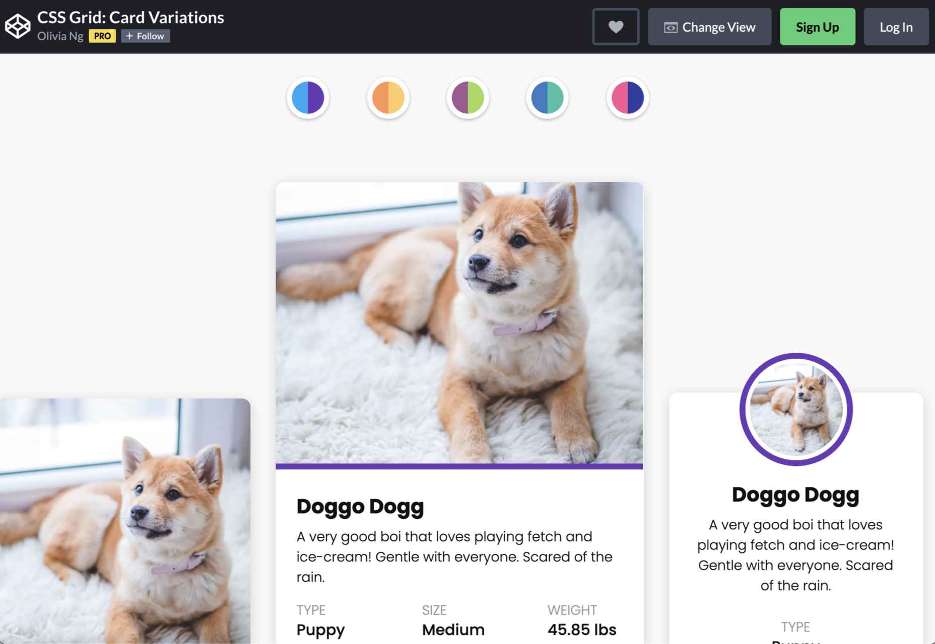 Popular Design News of the Week: March 22, 2021 – March 28, 2021 06 4