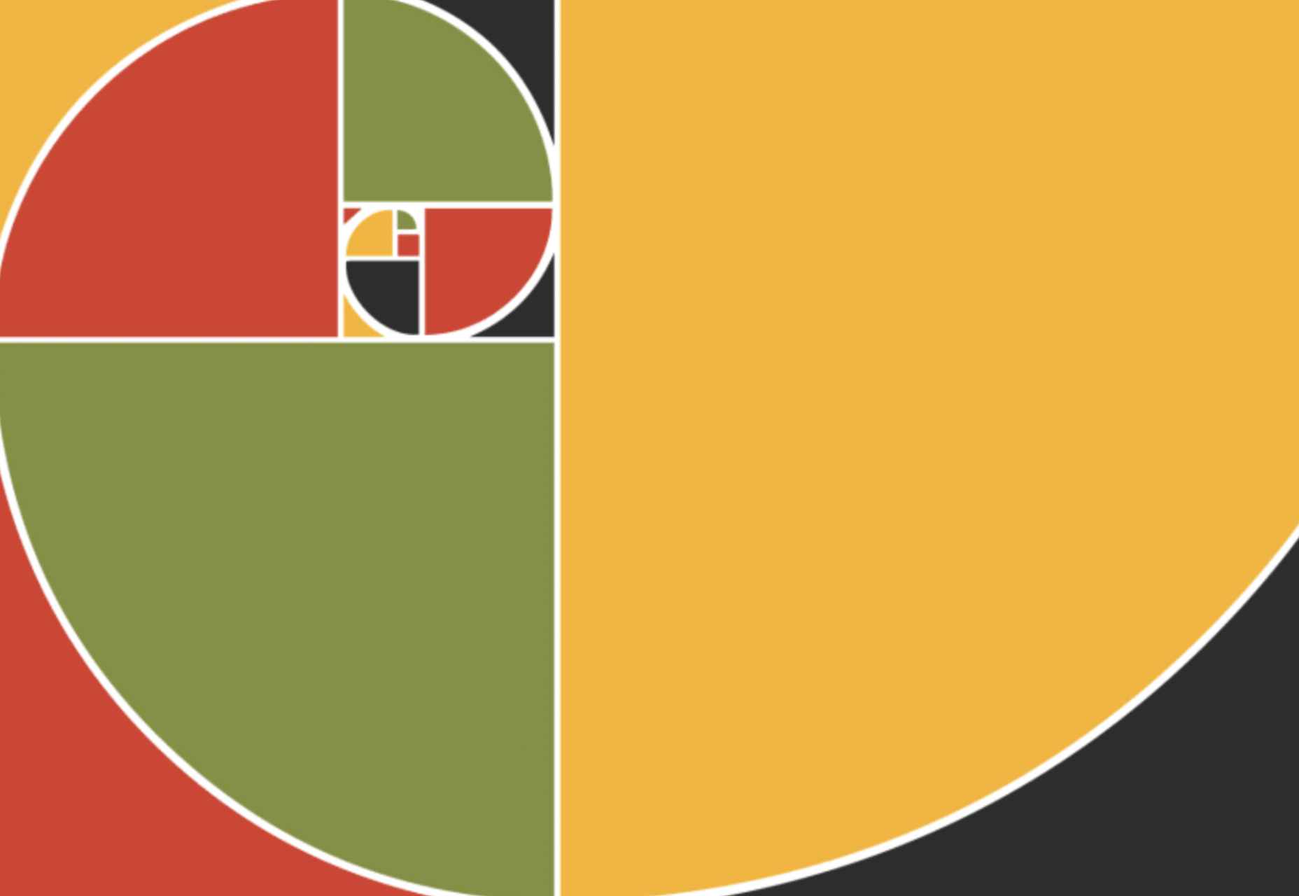 Popular Design News of the Week: March 22, 2021 – March 28, 2021 08 3
