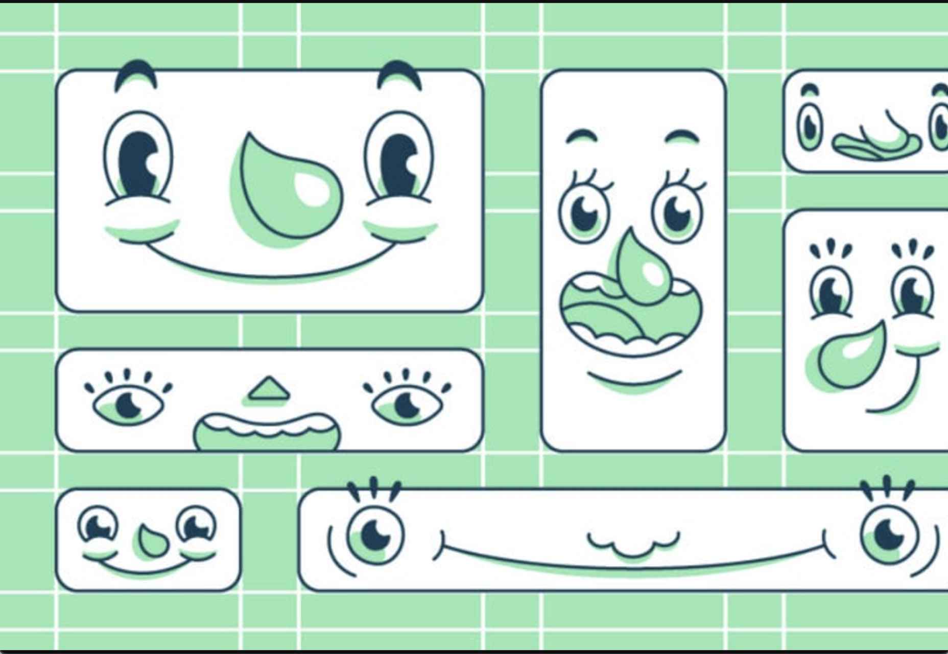 Popular Design News of the Week: March 22, 2021 – March 28, 2021 09 6